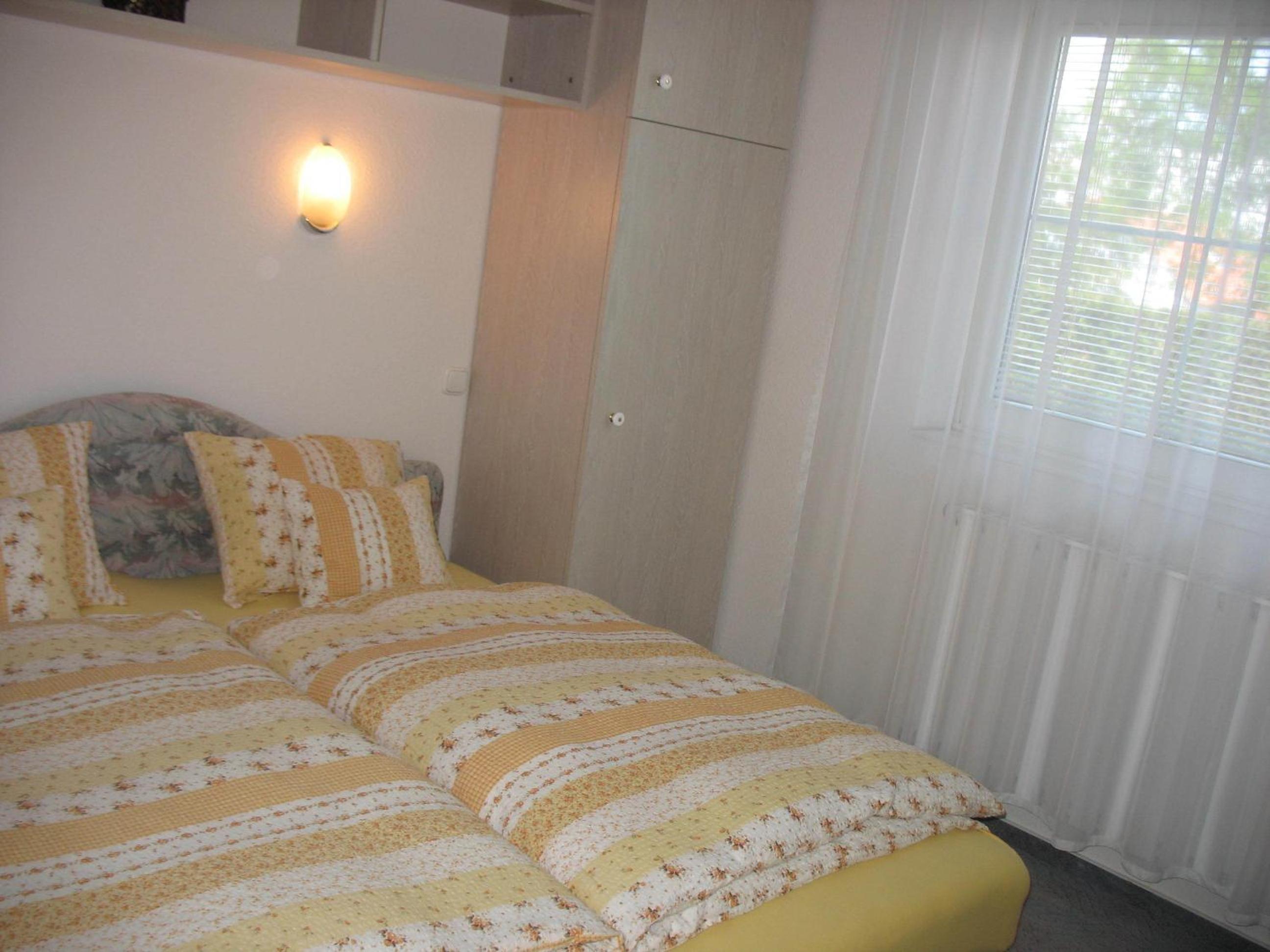 Doina Apartman view 5