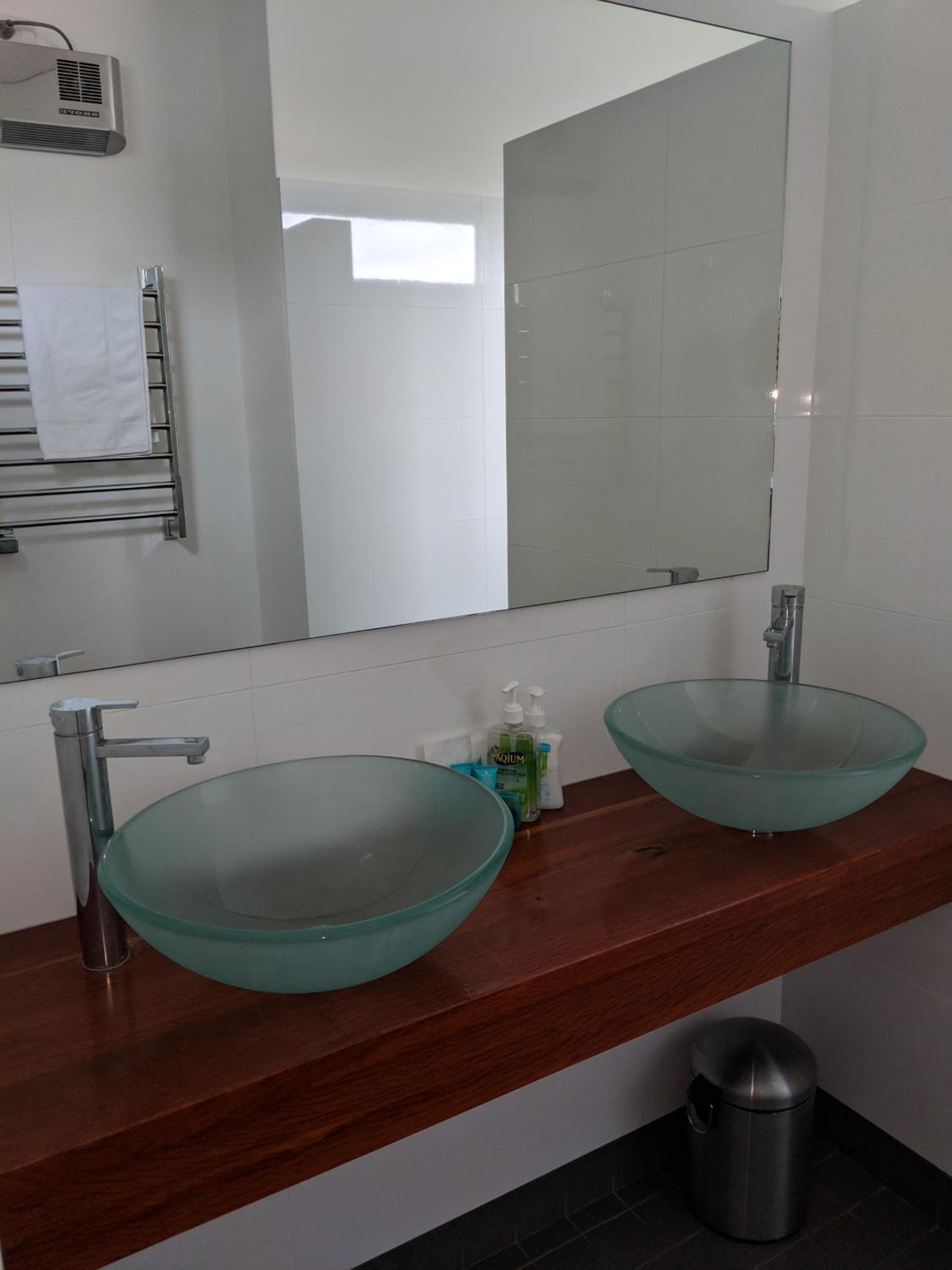 Albany Vacations - Hanover Bay Apartments - Property Image 9