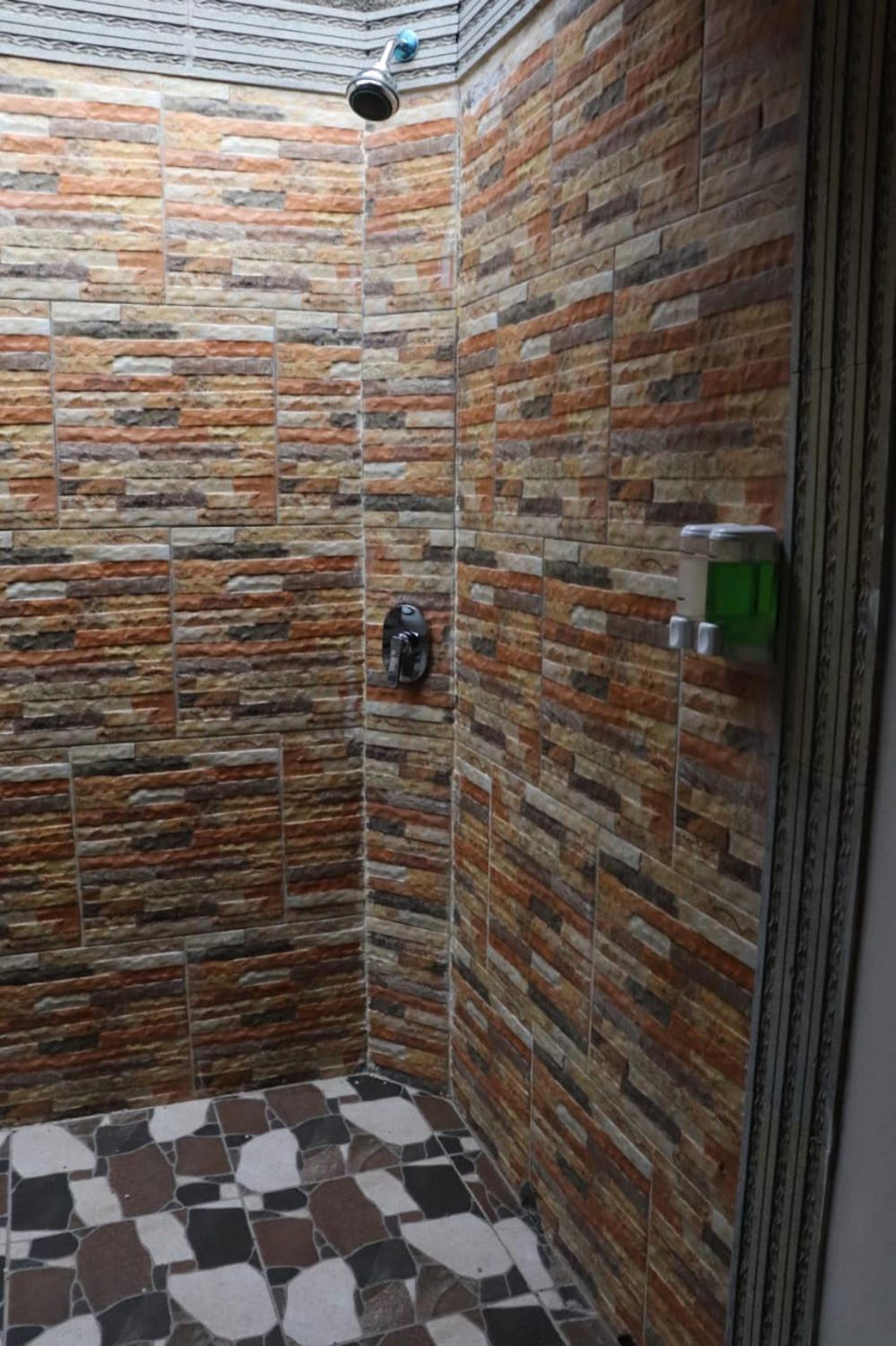 Darsan Lembongan Boutique Cottage