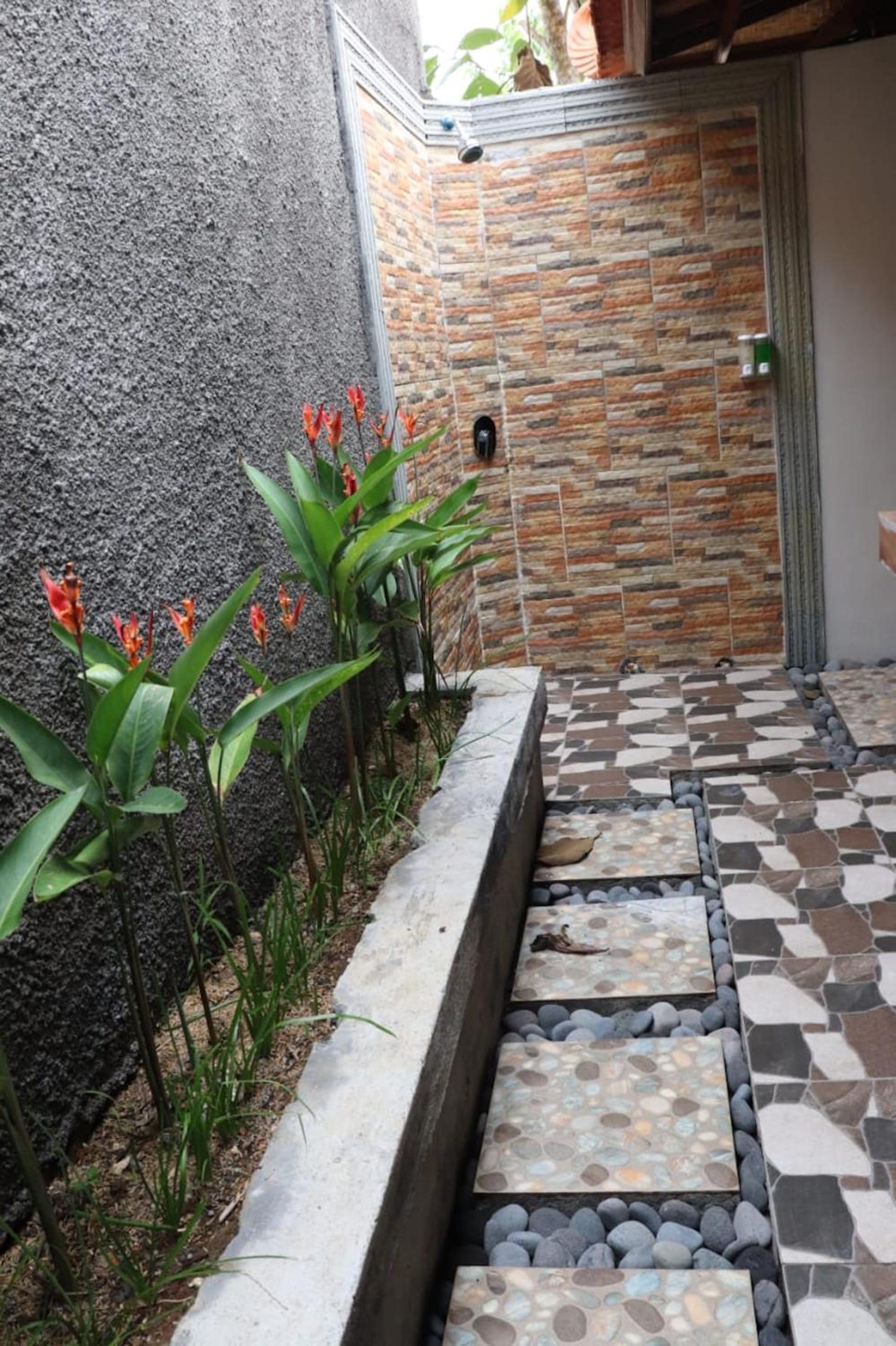 Darsan Lembongan Boutique Cottage