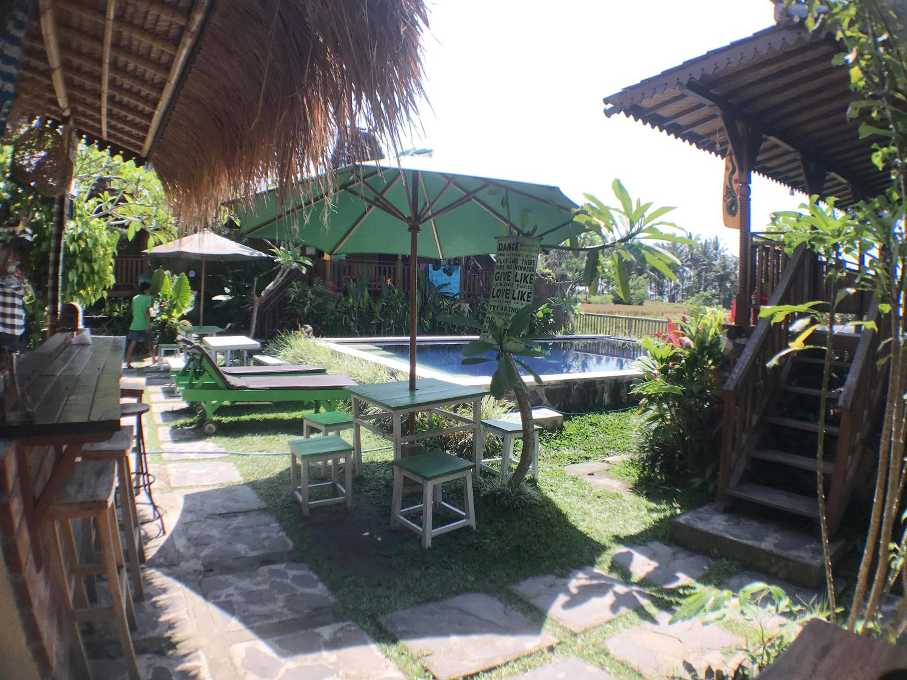 Photo 48