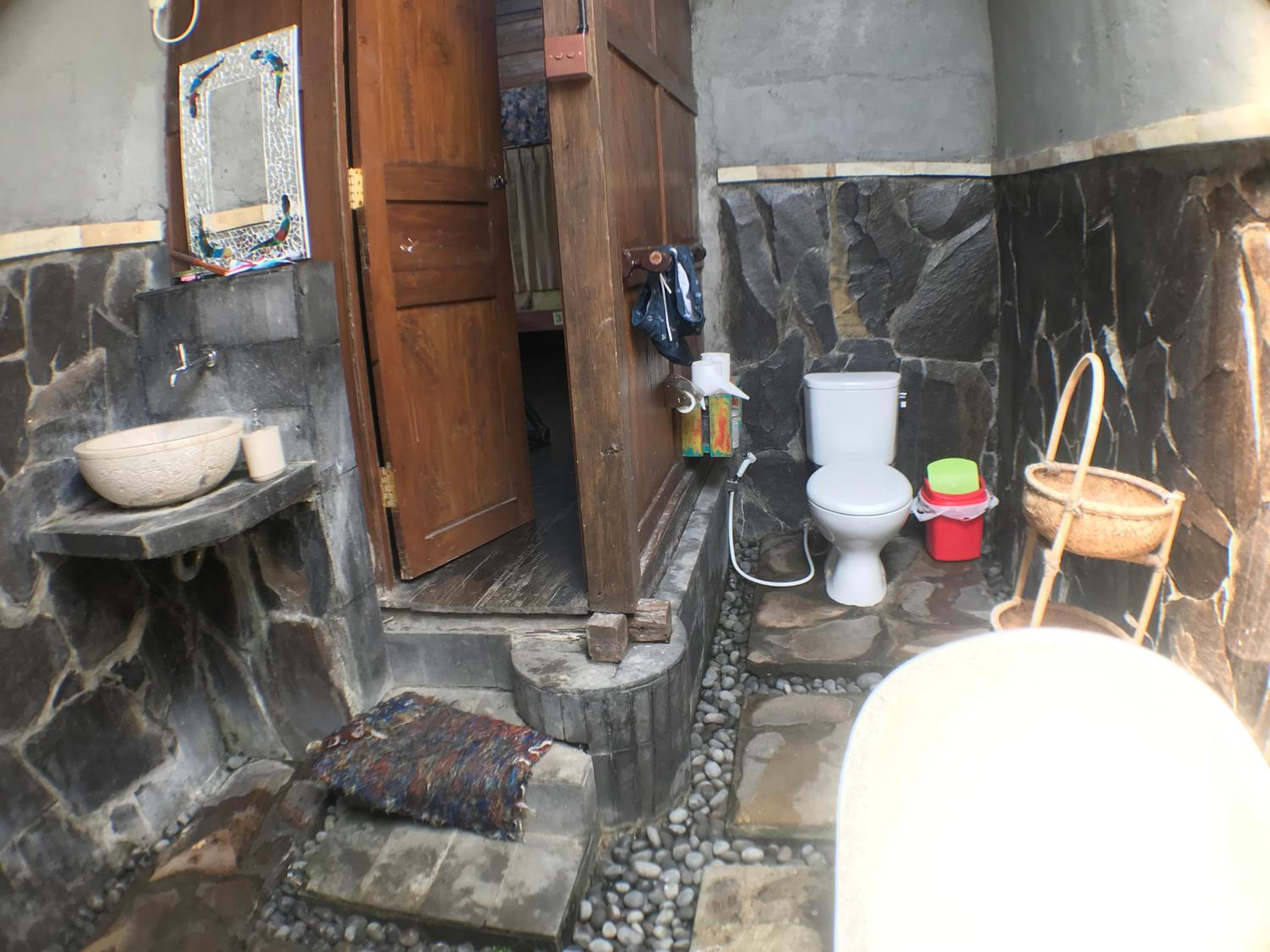 Photo 41