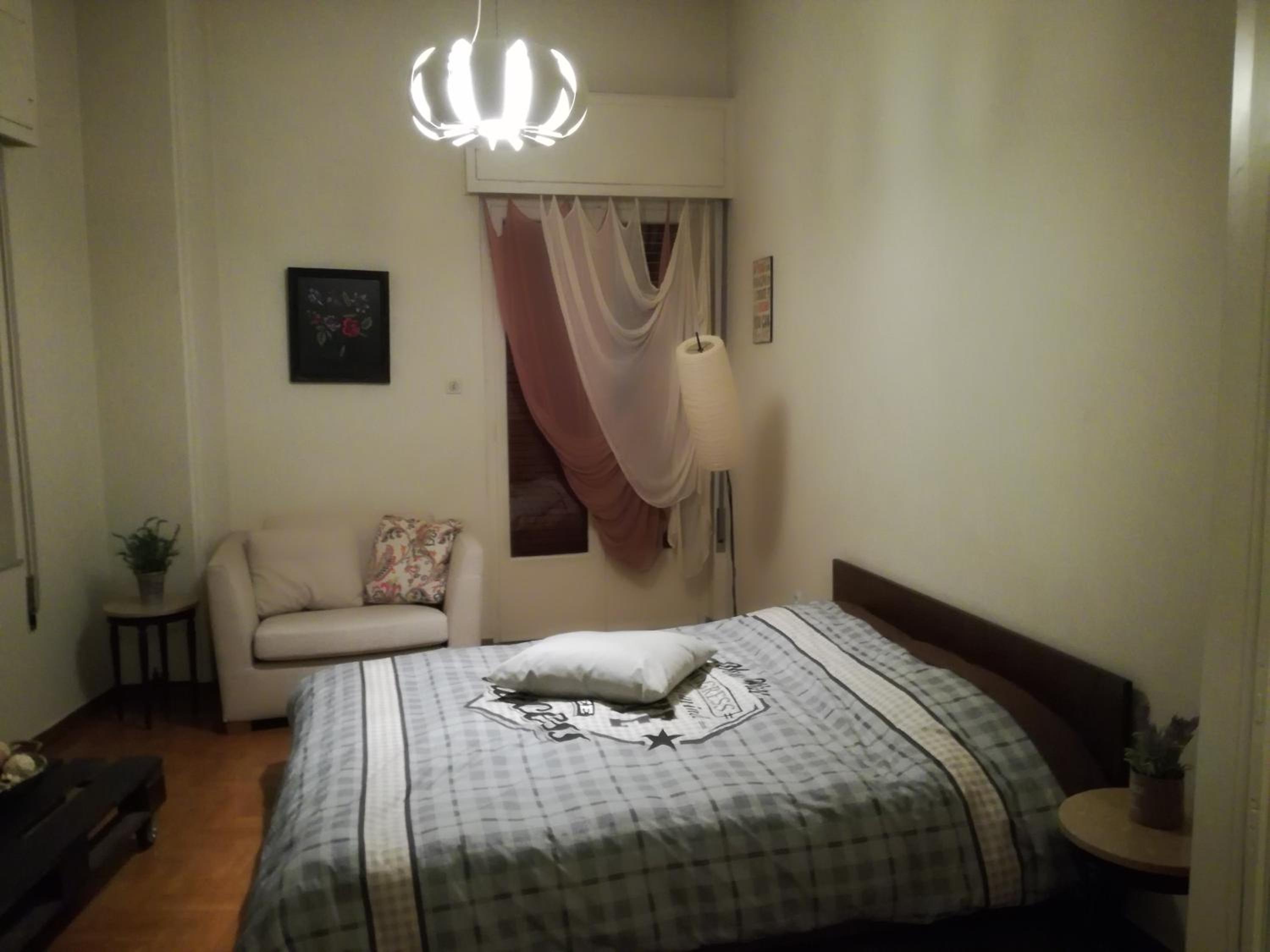 Mairas house collection