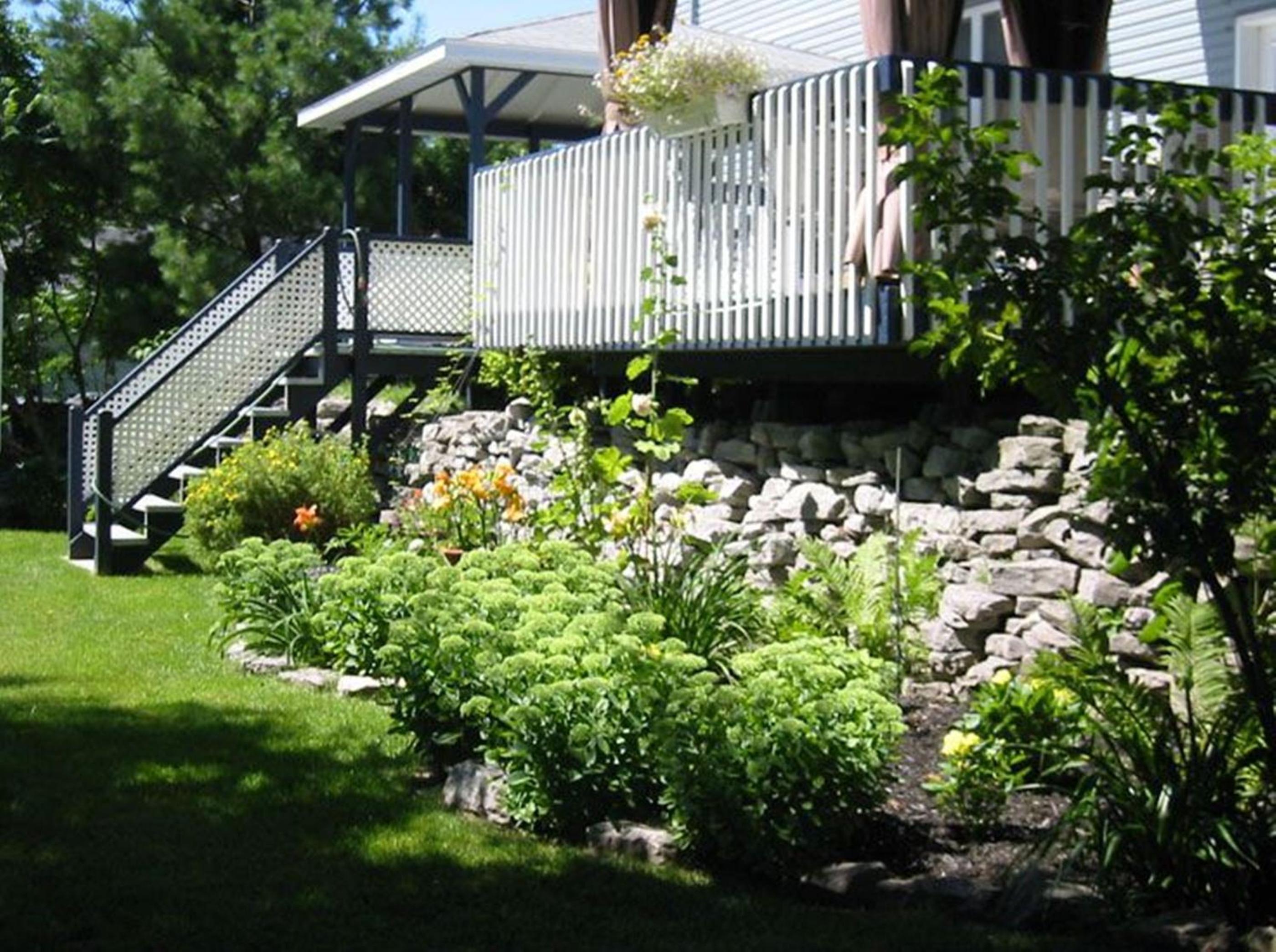 Trois-rivieres Vacations - Gite Maison Parc Delormier - Property Image 1