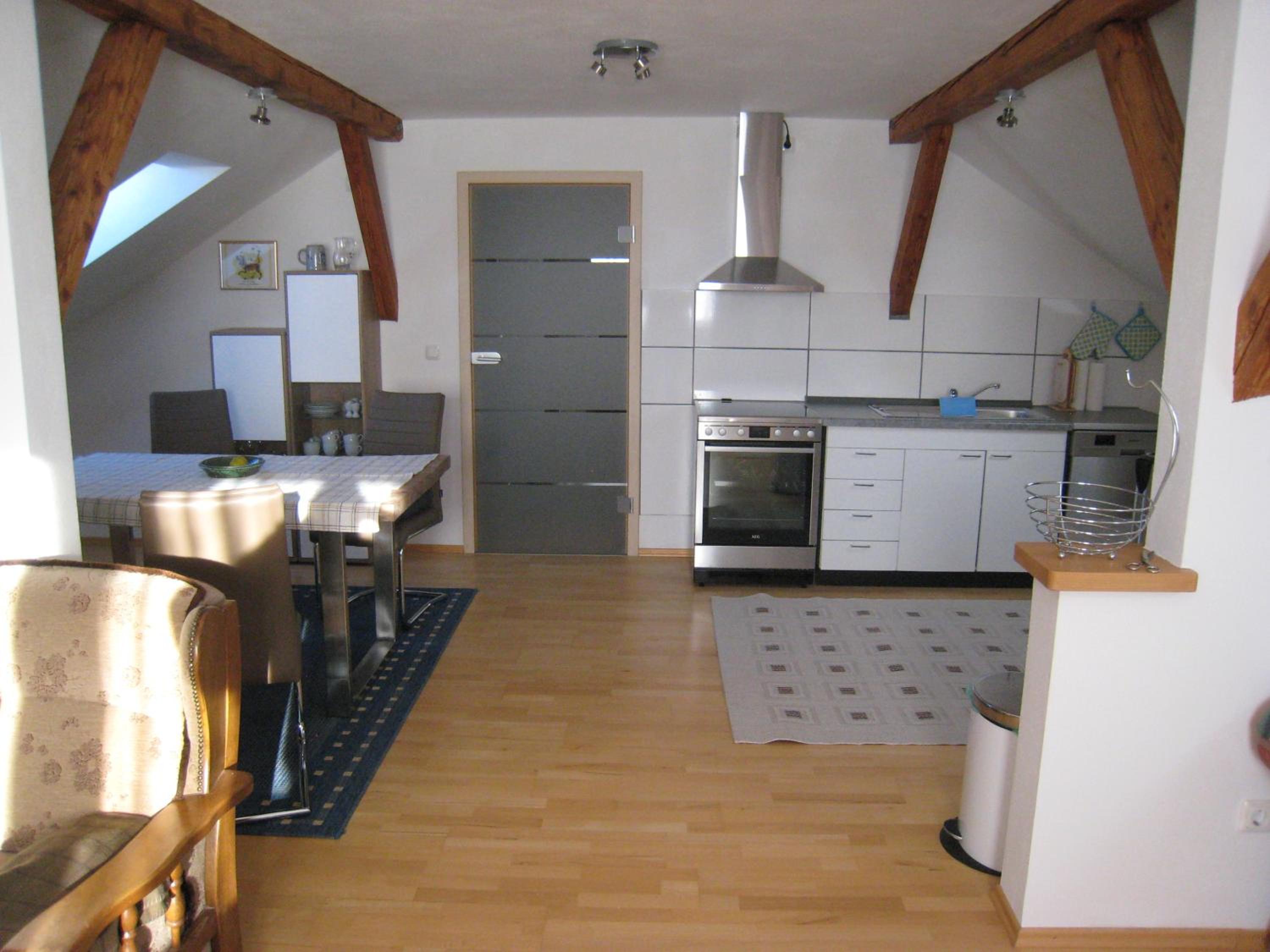 Photo 30