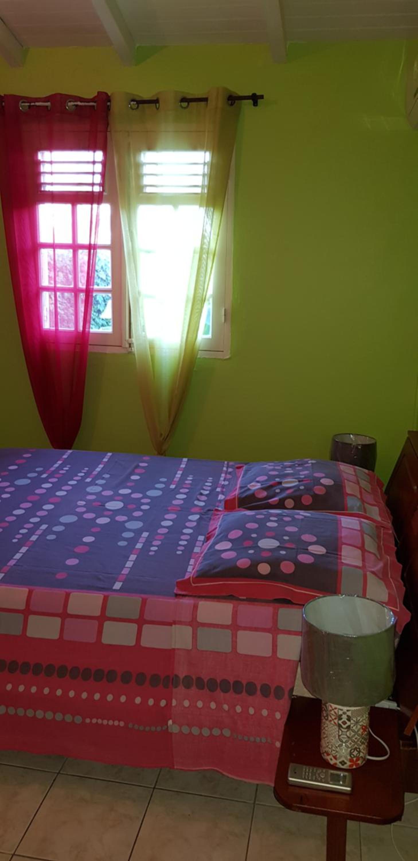 Photo 37