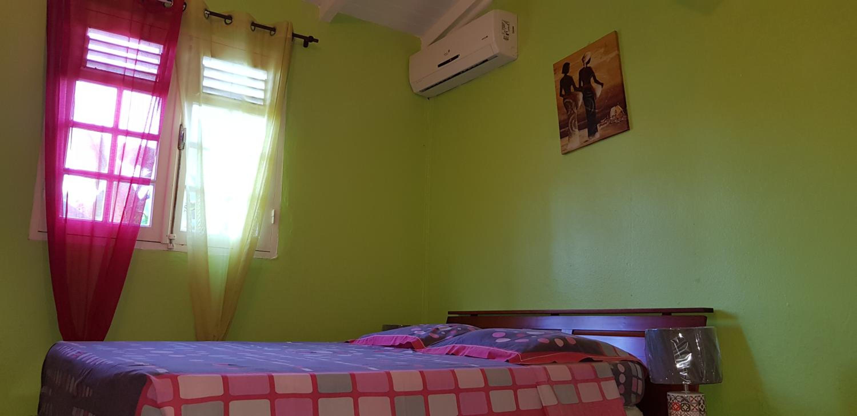 Photo 38