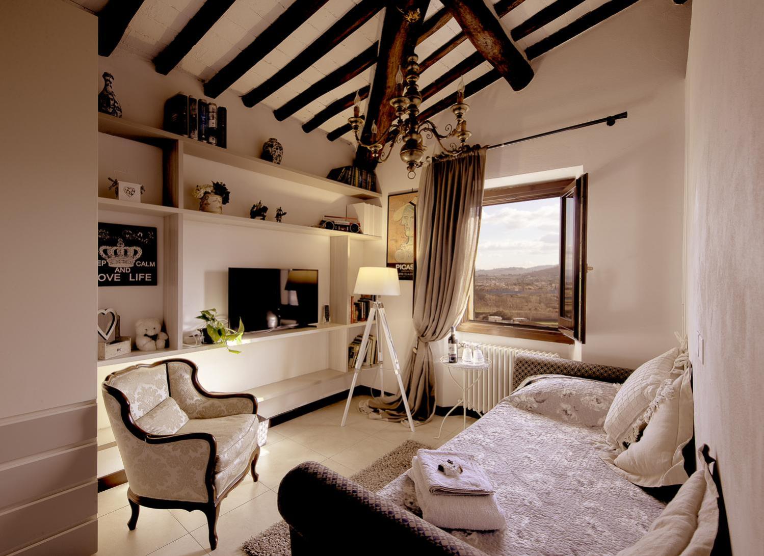 B&B L'Orologio photo 5