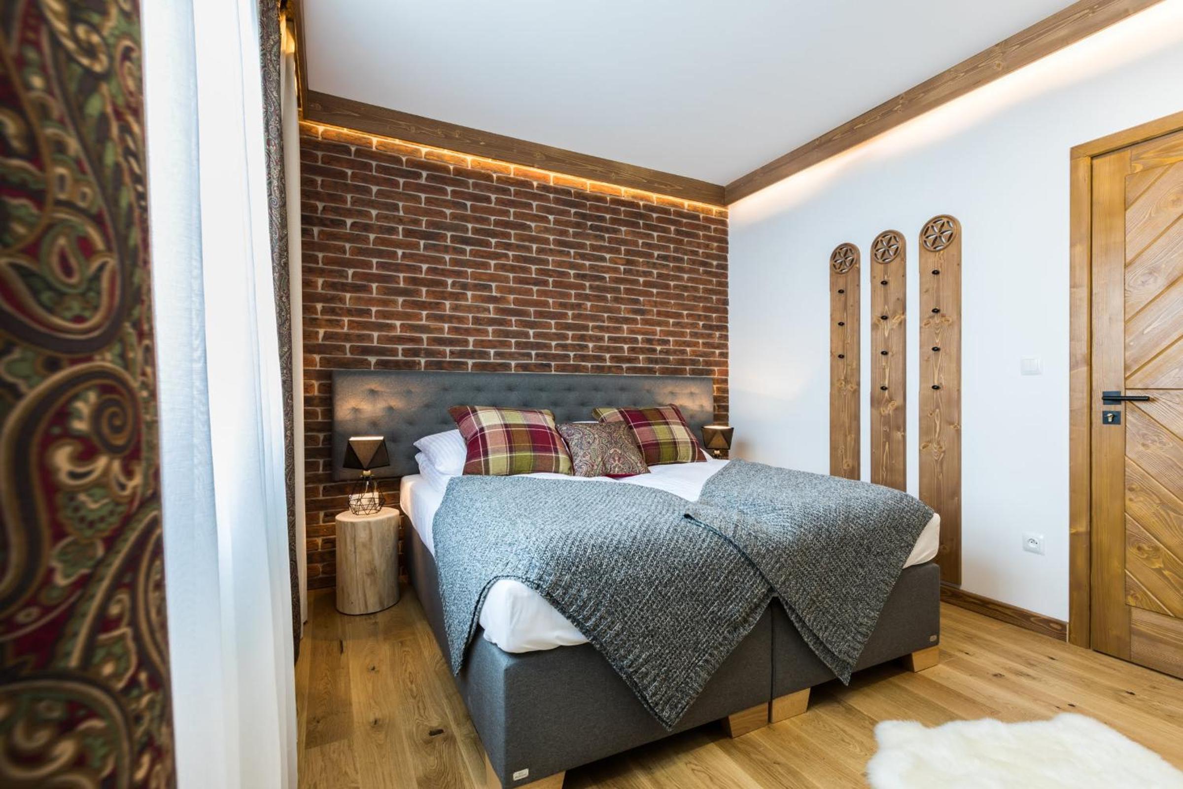 Apartamenty Tradycja view 5