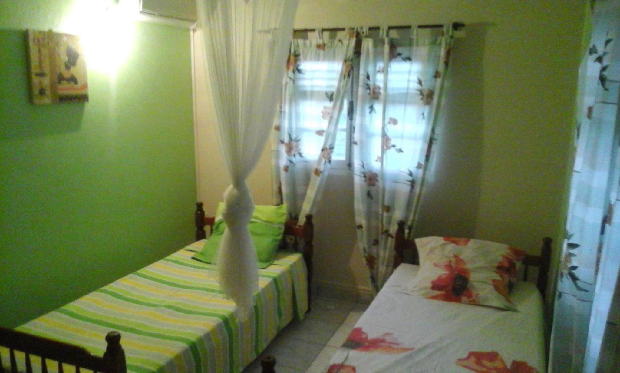 Photo 30