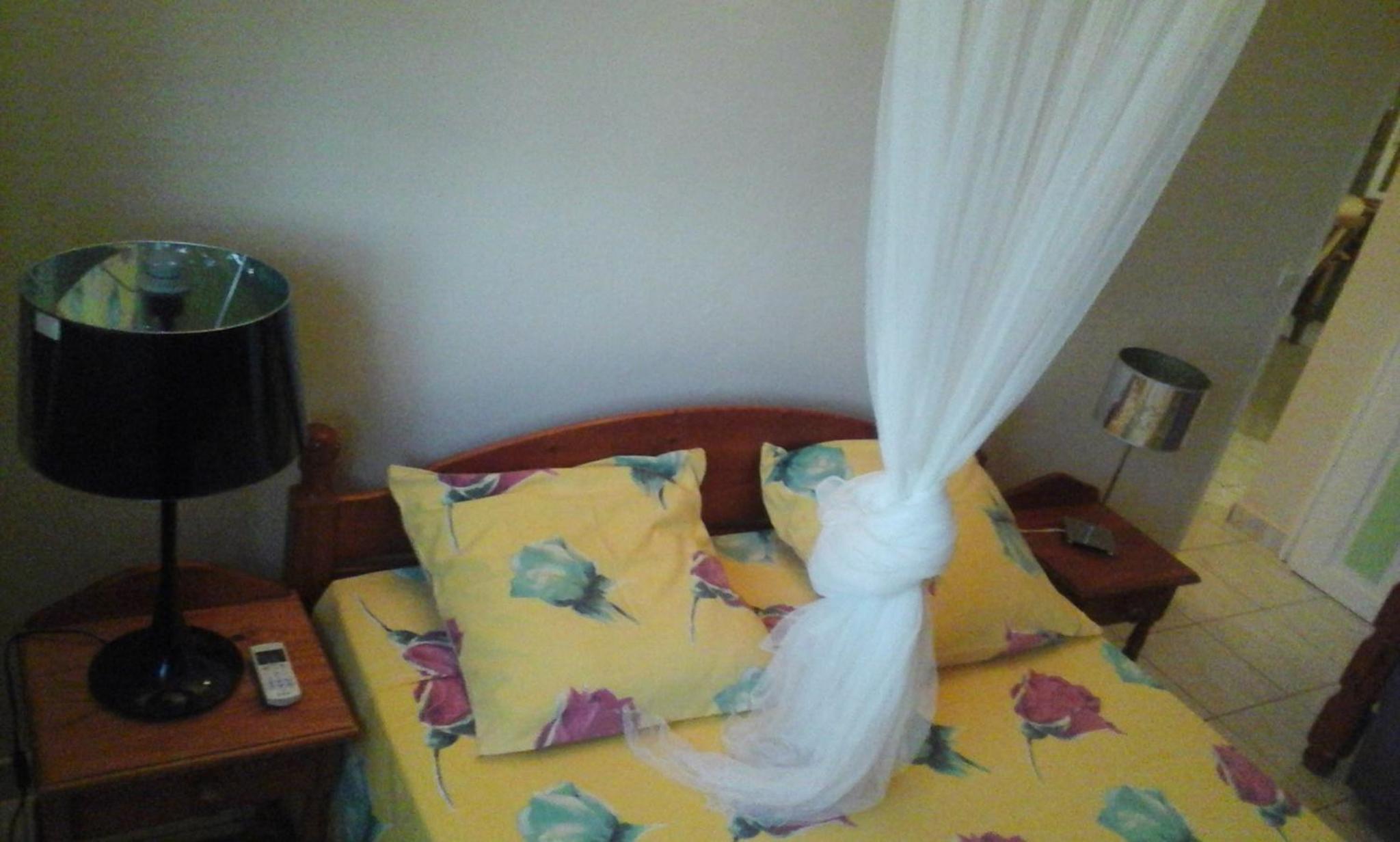 Photo 32