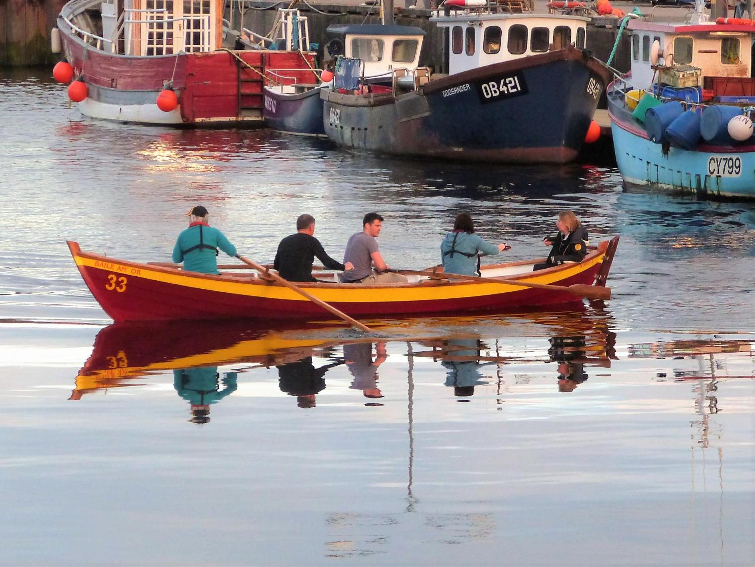 Photo 68