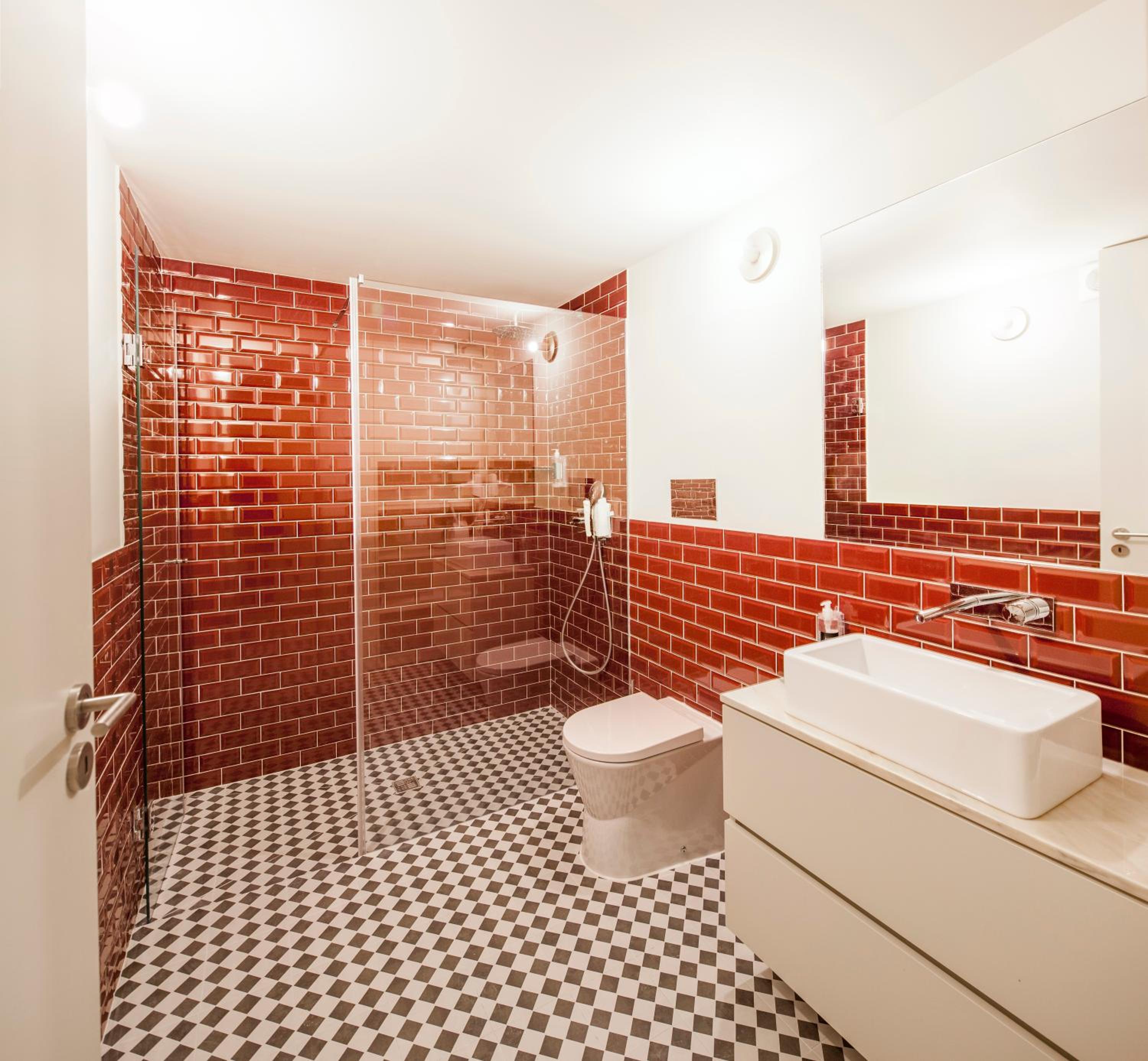 Oporto Maison Alves da Veiga