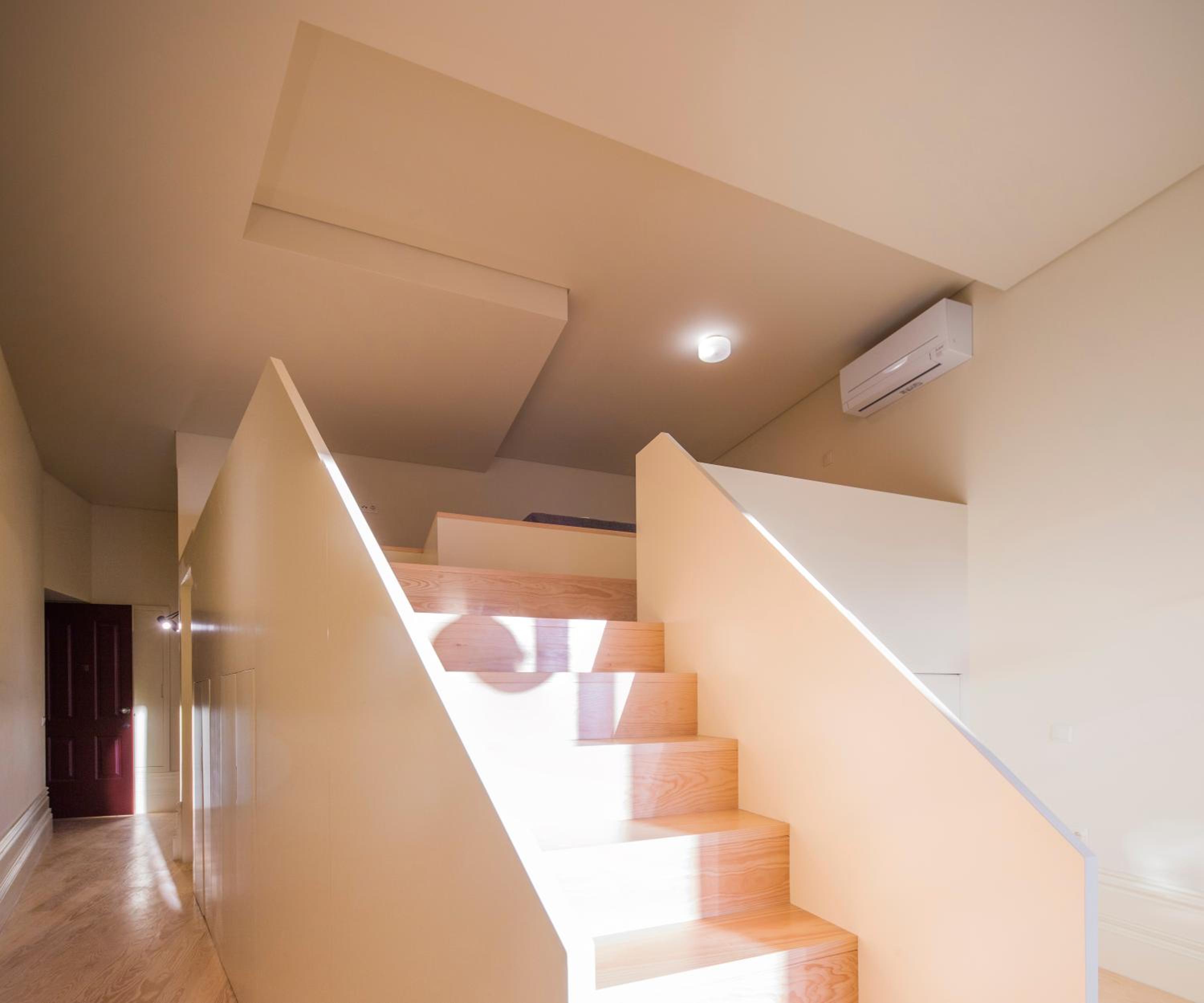 Oporto Maison Alves da Veiga