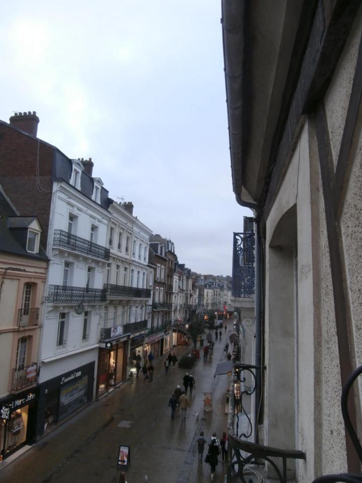 au Claire de lune, photo 22