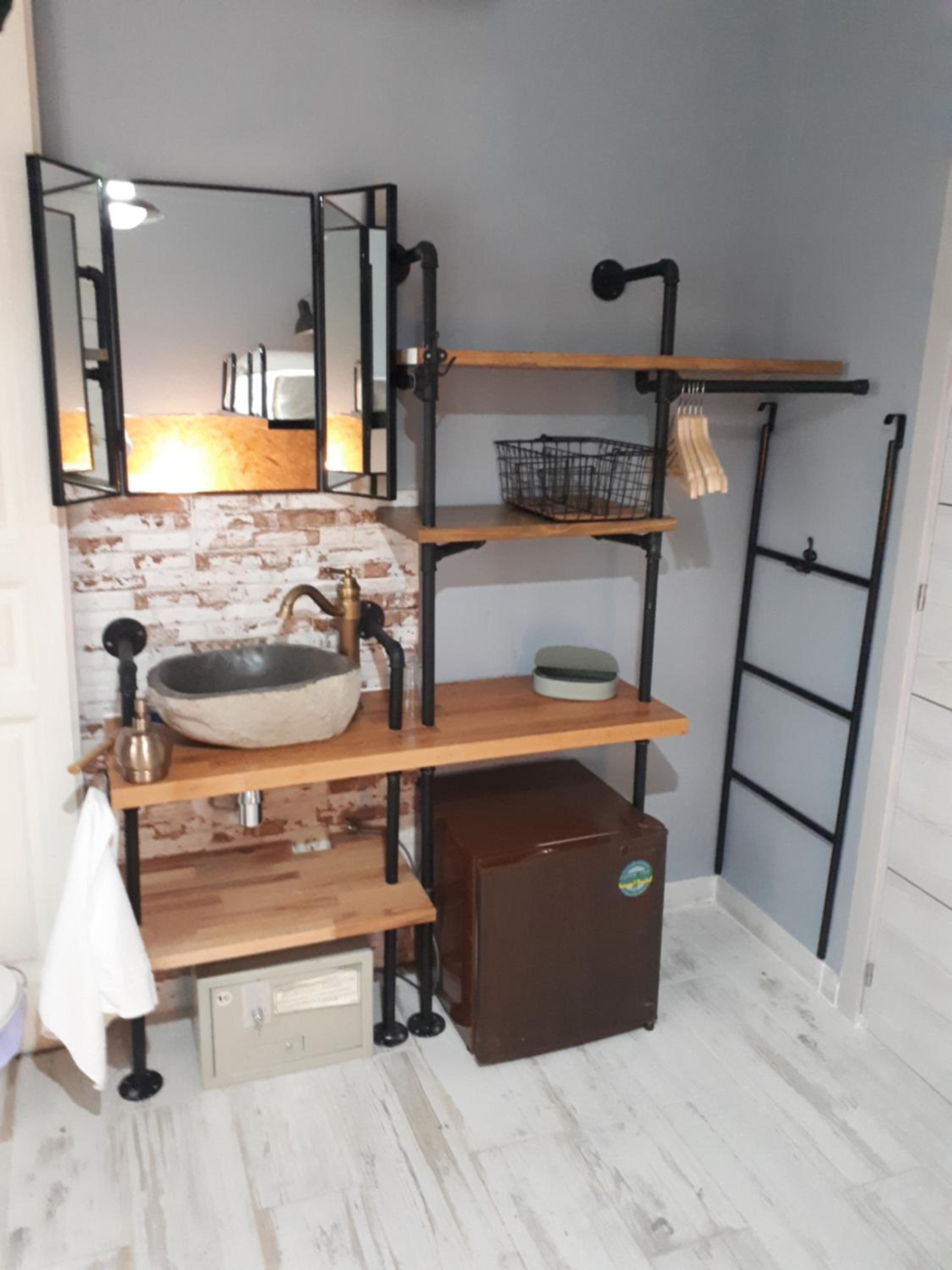 Hostal Hispalense