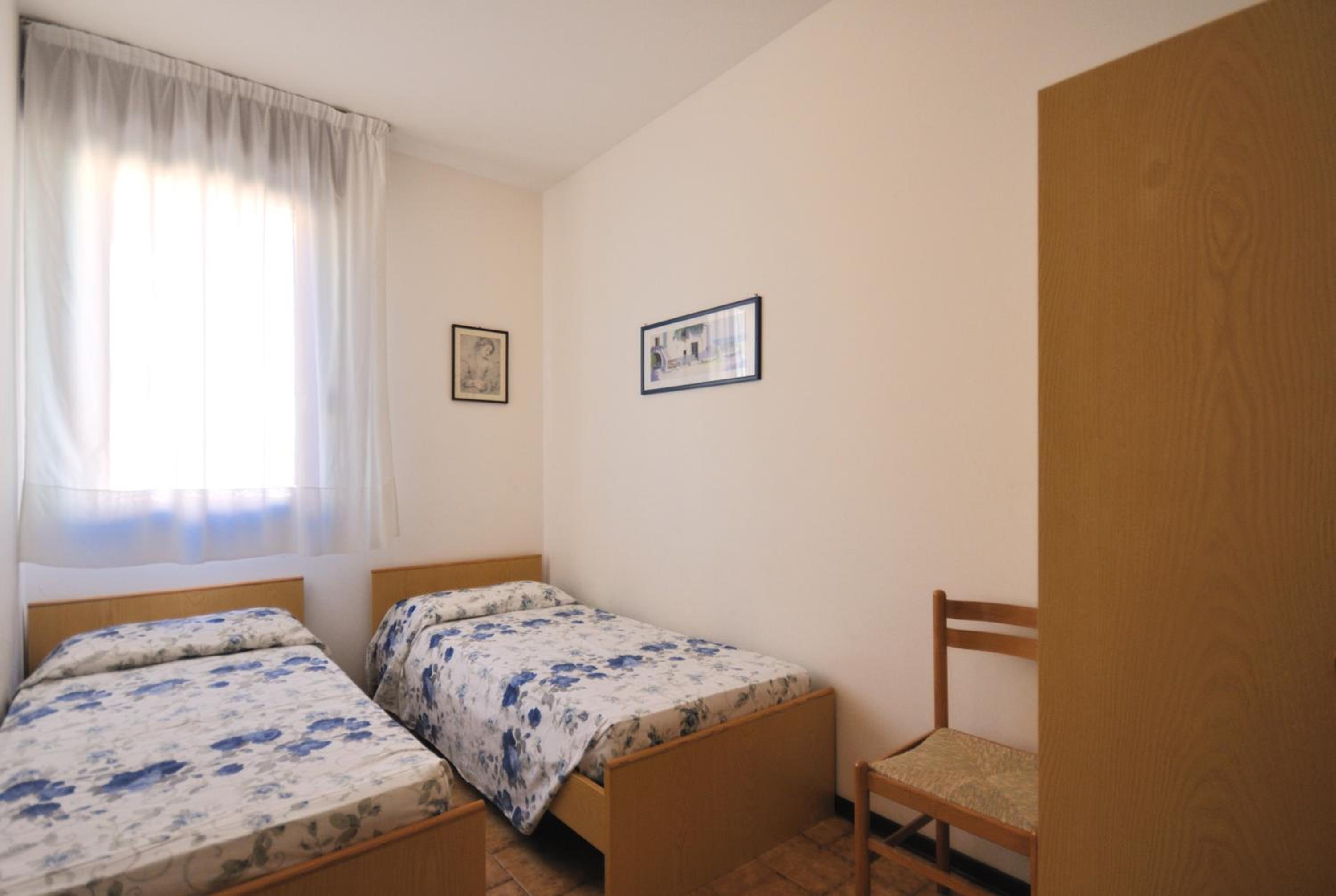 Condominio Pleione photo 4