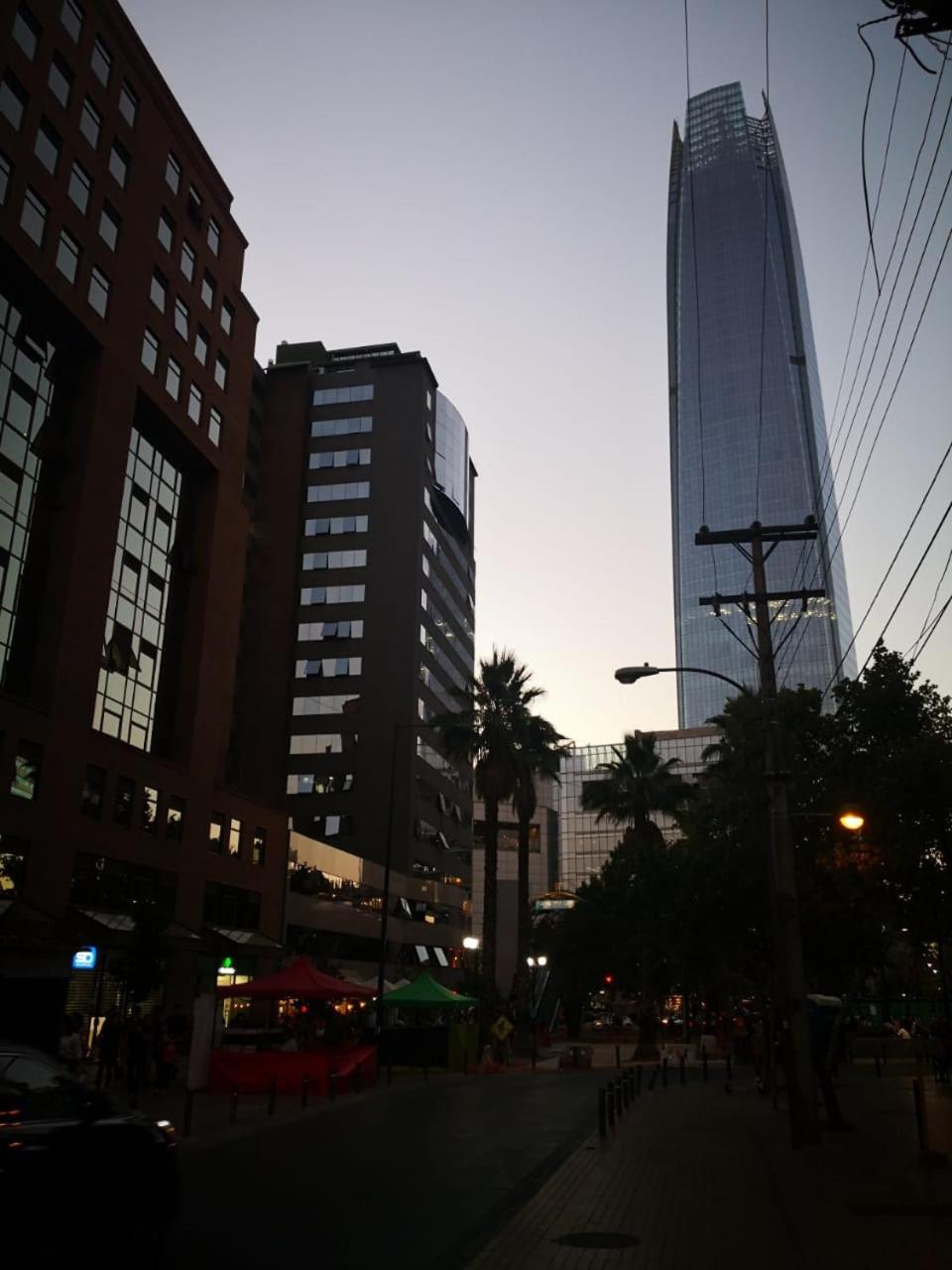 Photo 33