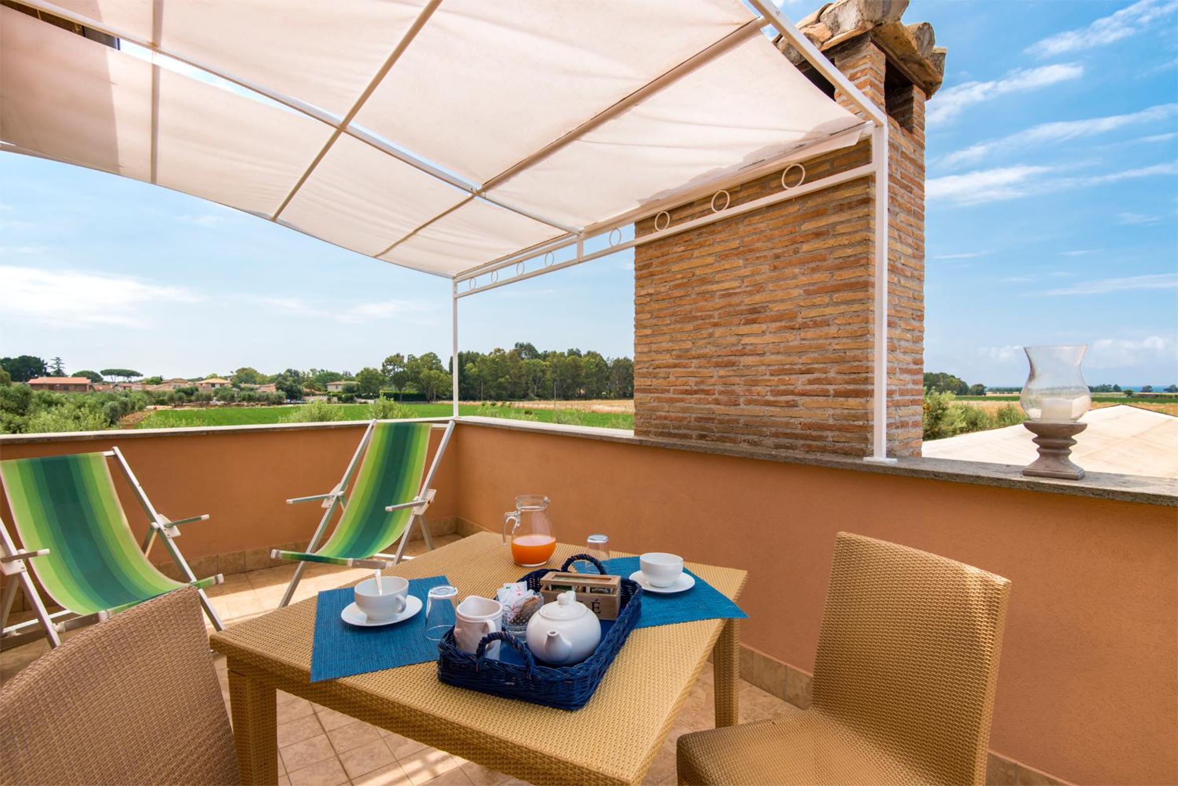 Villa Marina Velca - Property Image 6