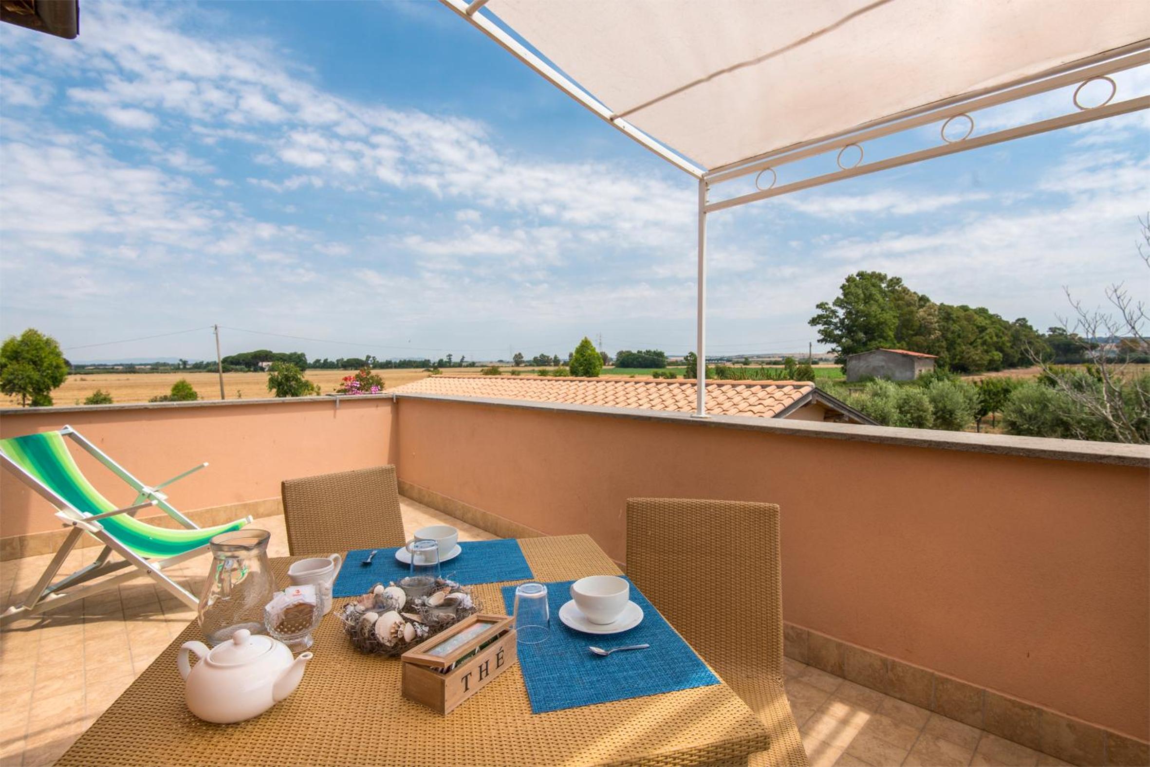 Villa Marina Velca - Property Image 7