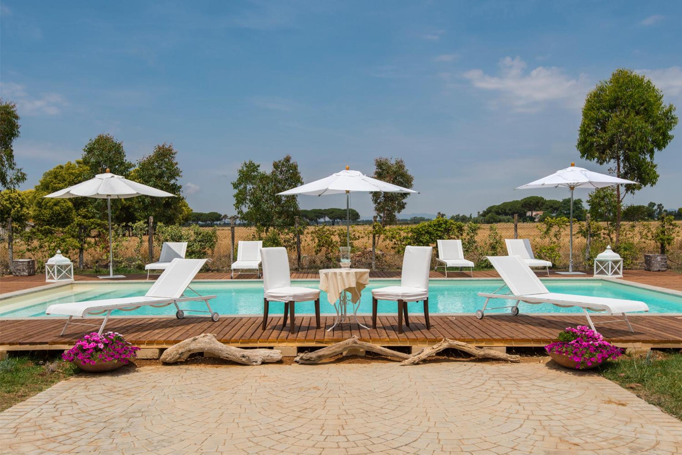 Villa Marina Velca - Property Image 5