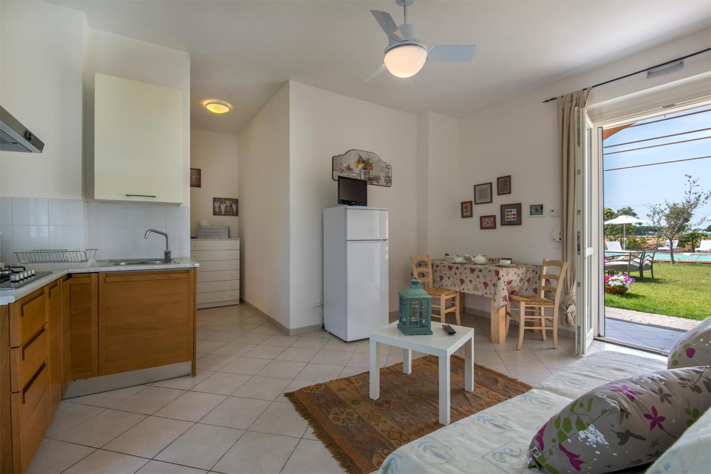 Villa Marina Velca - Property Image 33