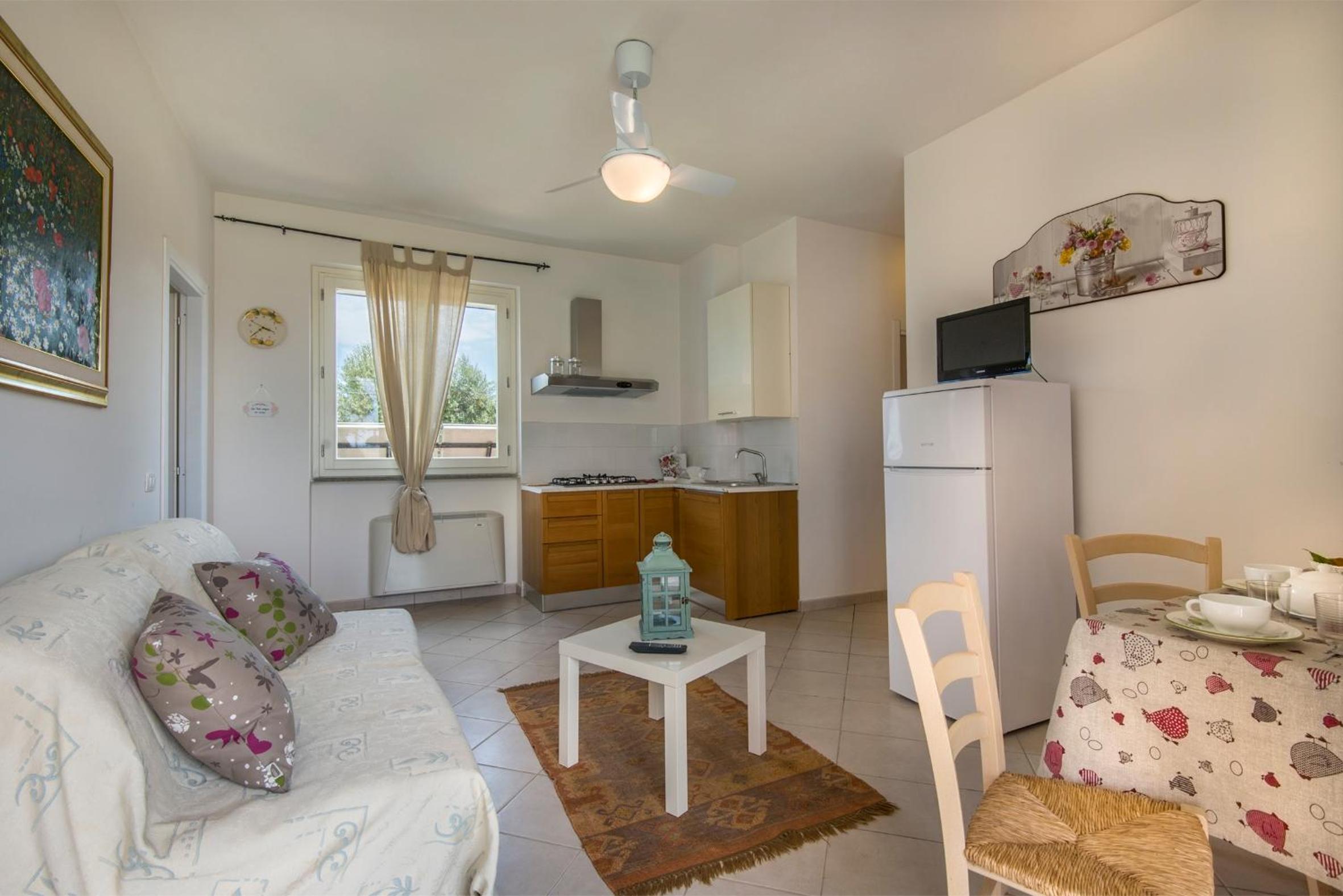 Villa Marina Velca - Property Image 32