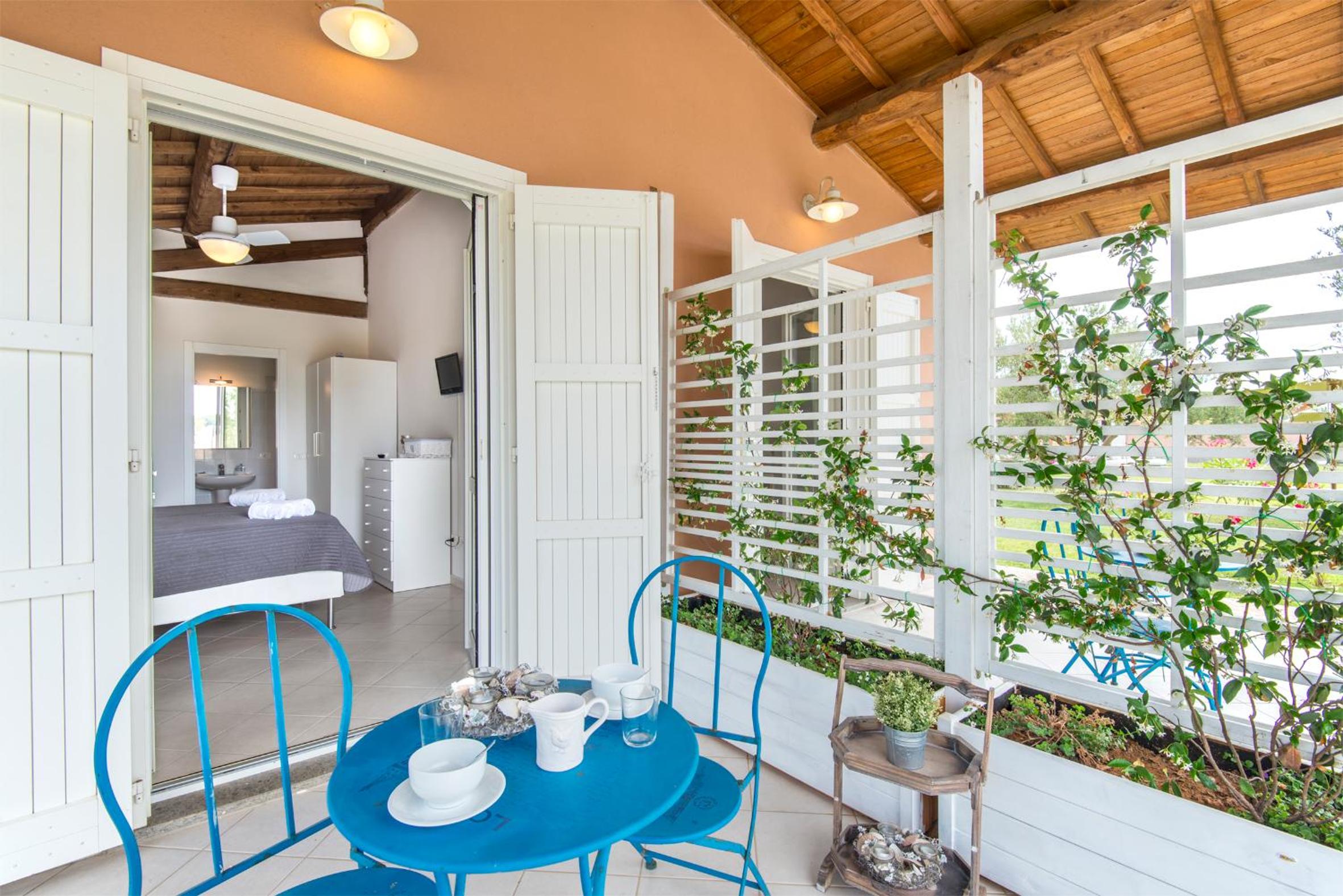 Villa Marina Velca - Property Image 27