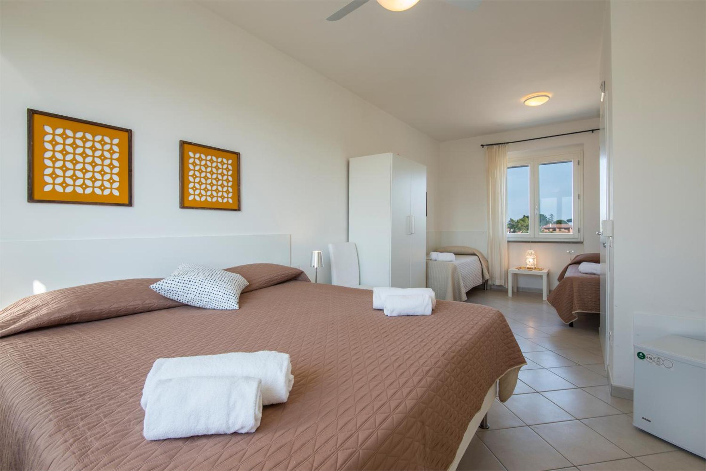 Villa Marina Velca - Property Image 40