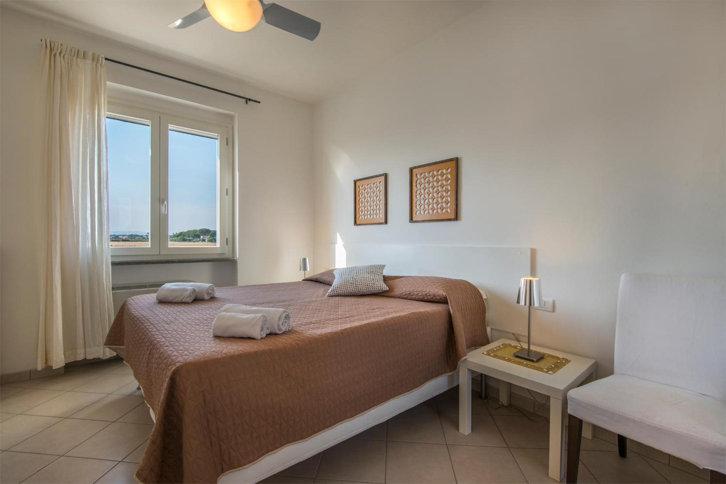 Villa Marina Velca - Property Image 41