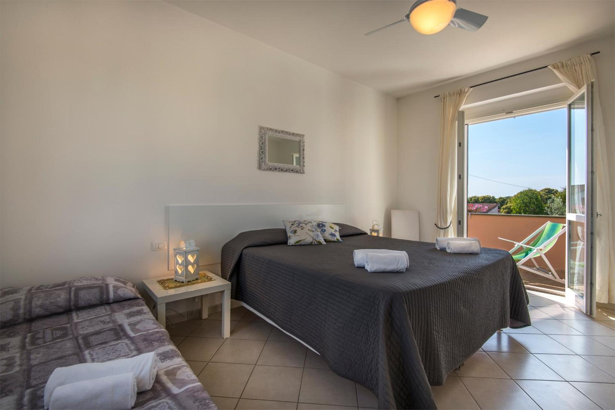 Villa Marina Velca - Property Image 10