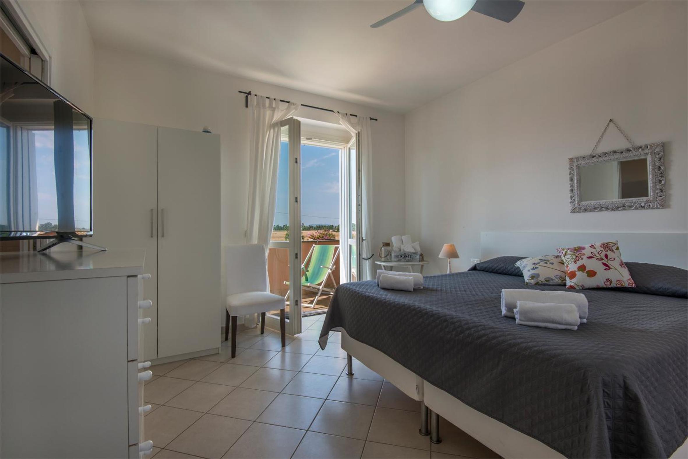 Villa Marina Velca - Property Image 36