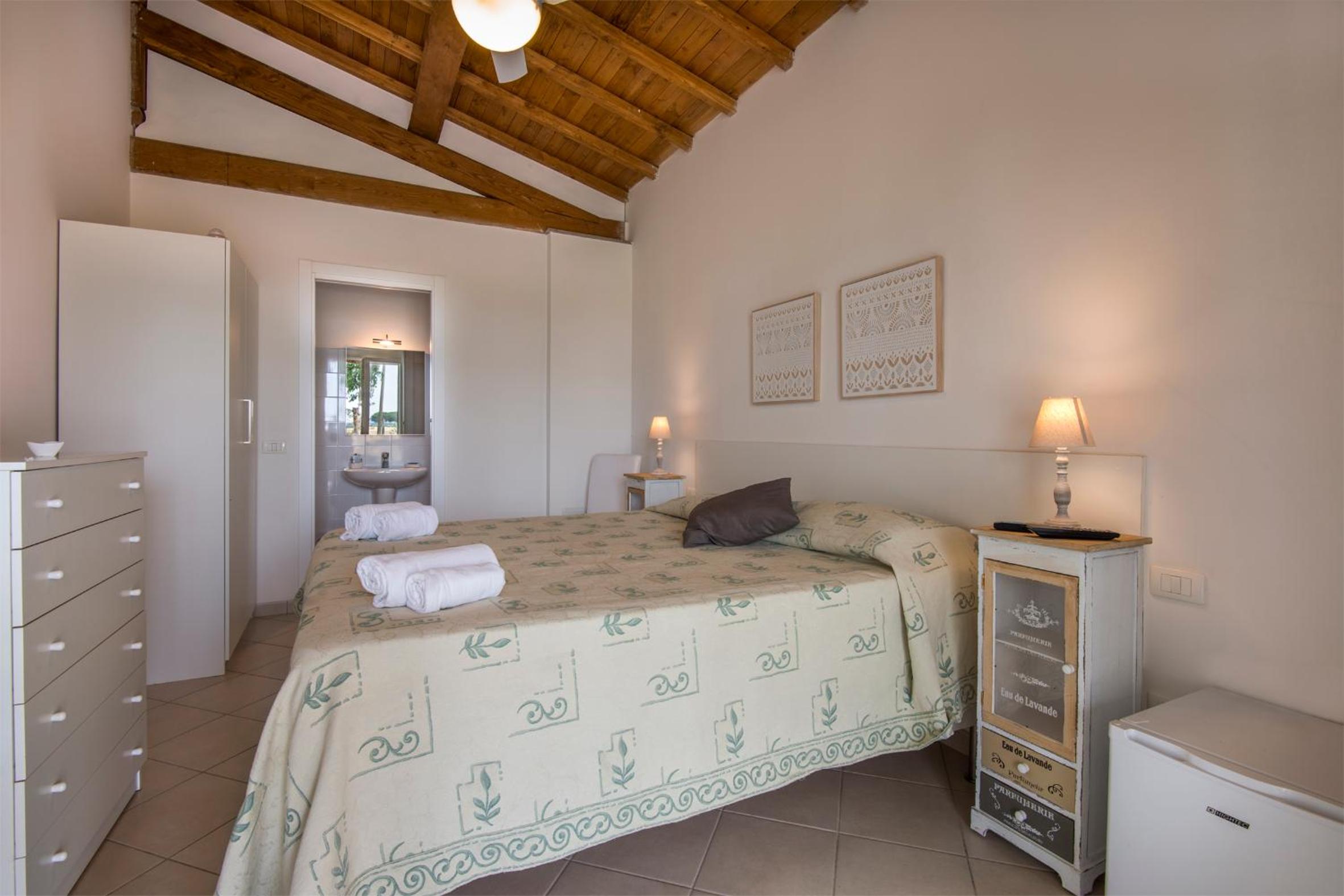 Villa Marina Velca - Property Image 16