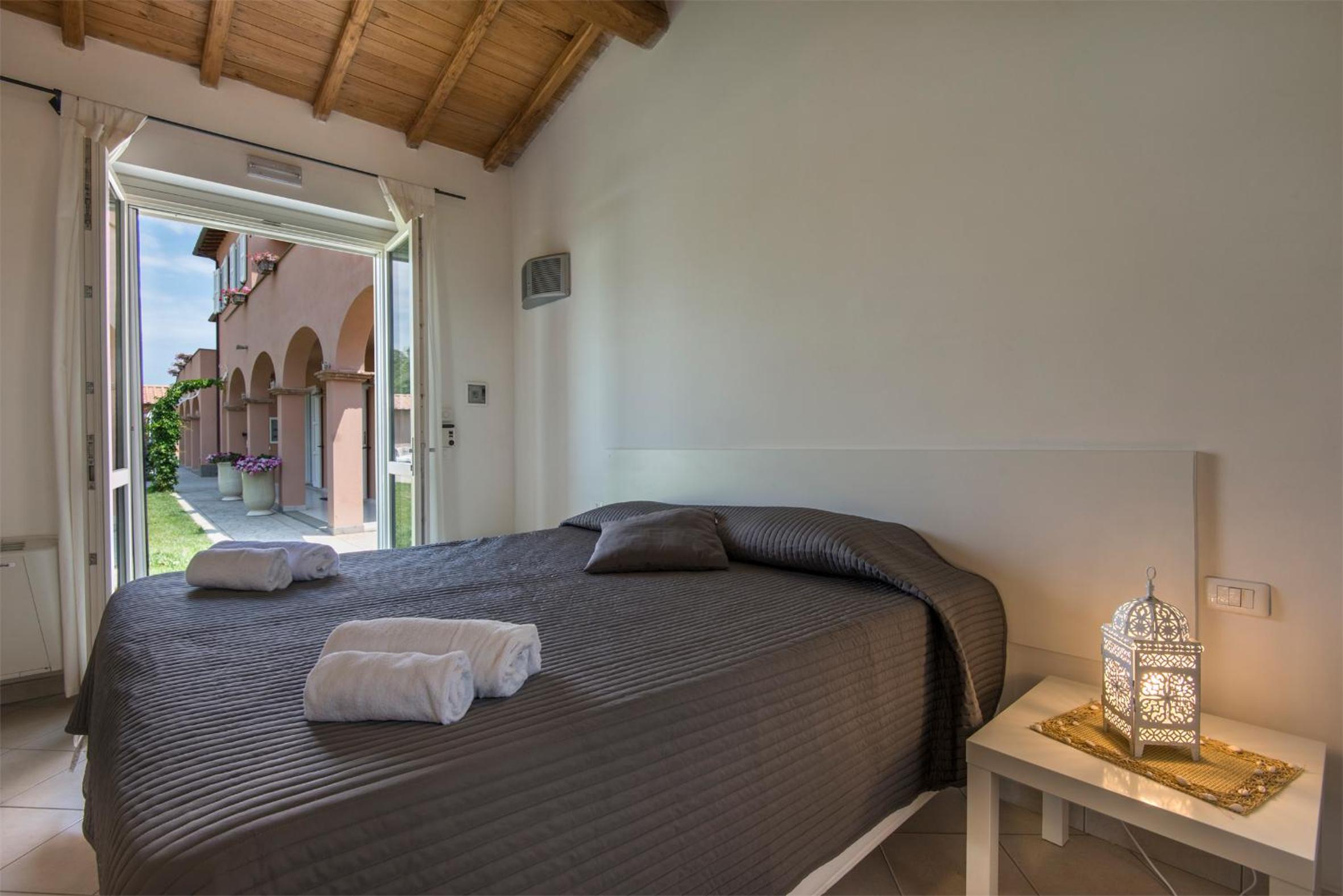 Villa Marina Velca - Property Image 26