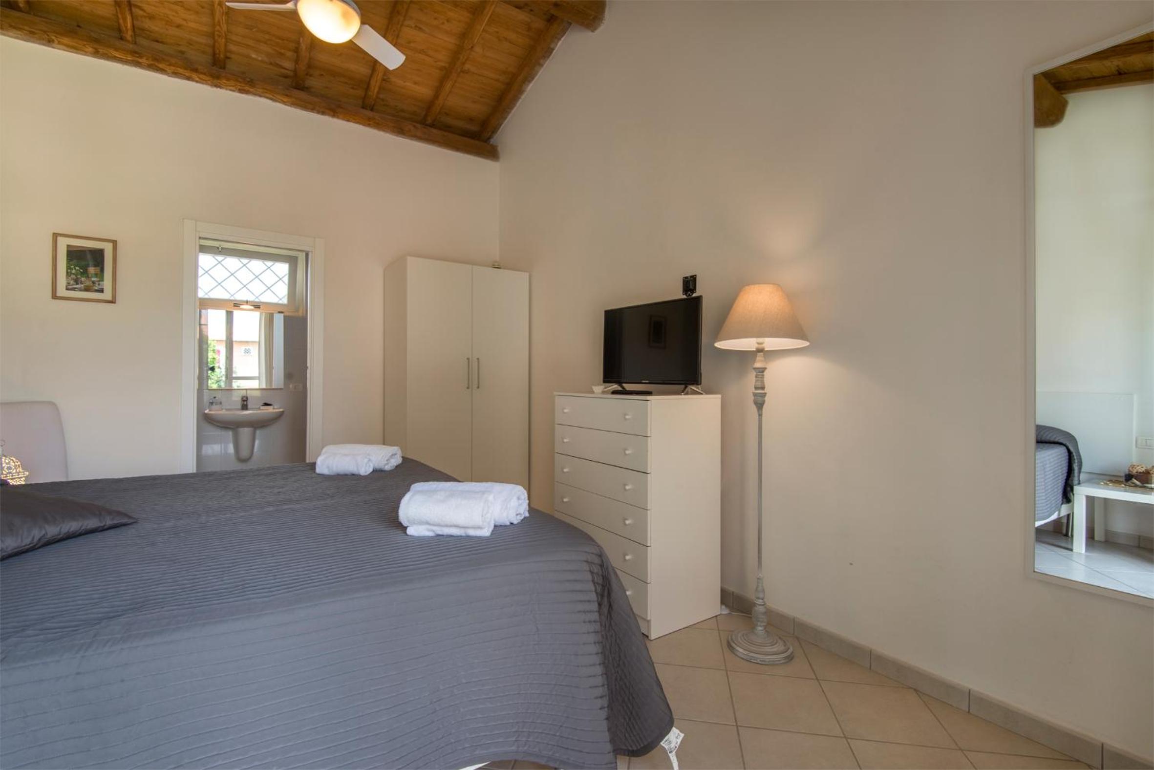 Villa Marina Velca - Property Image 38