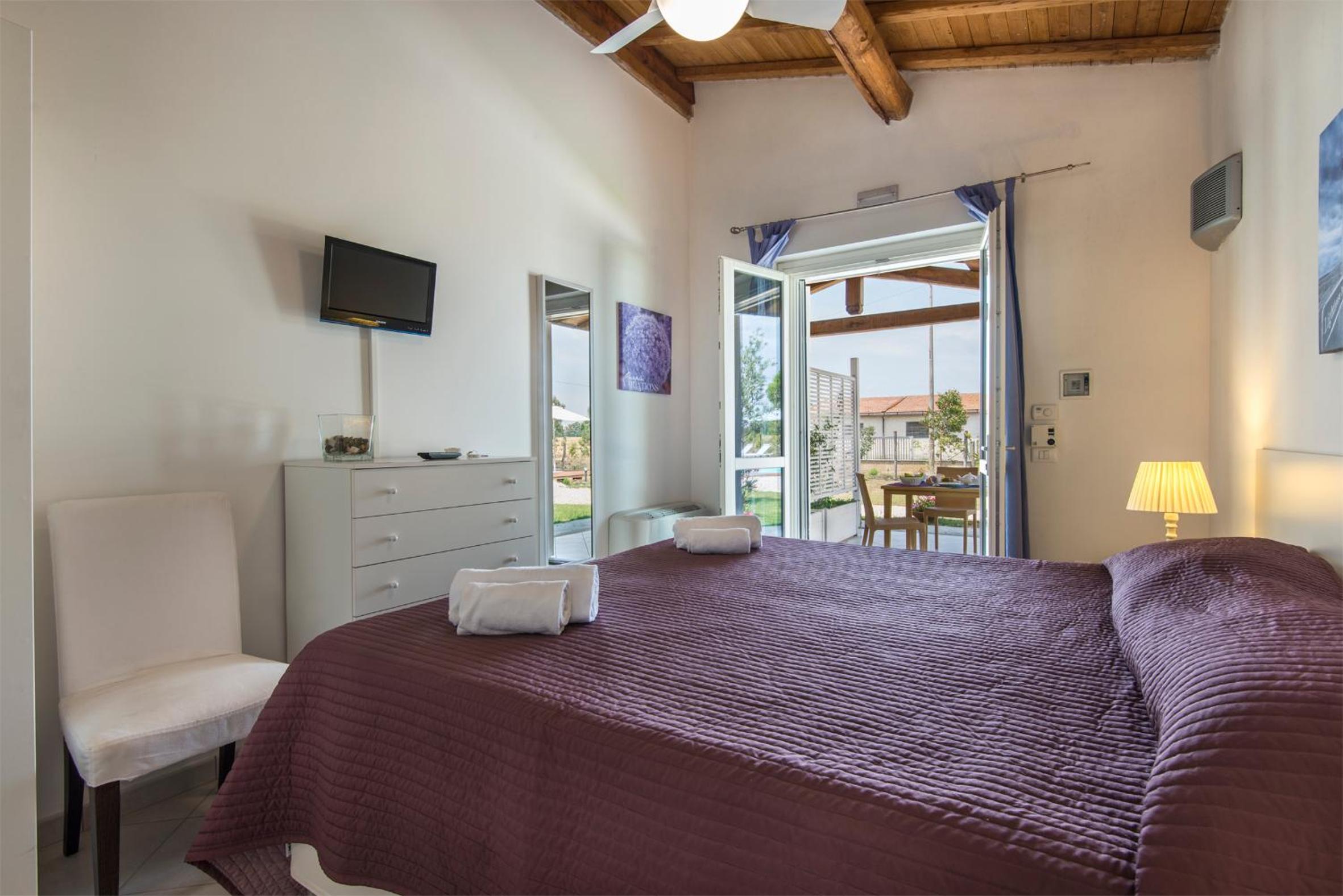 Villa Marina Velca - Property Image 12