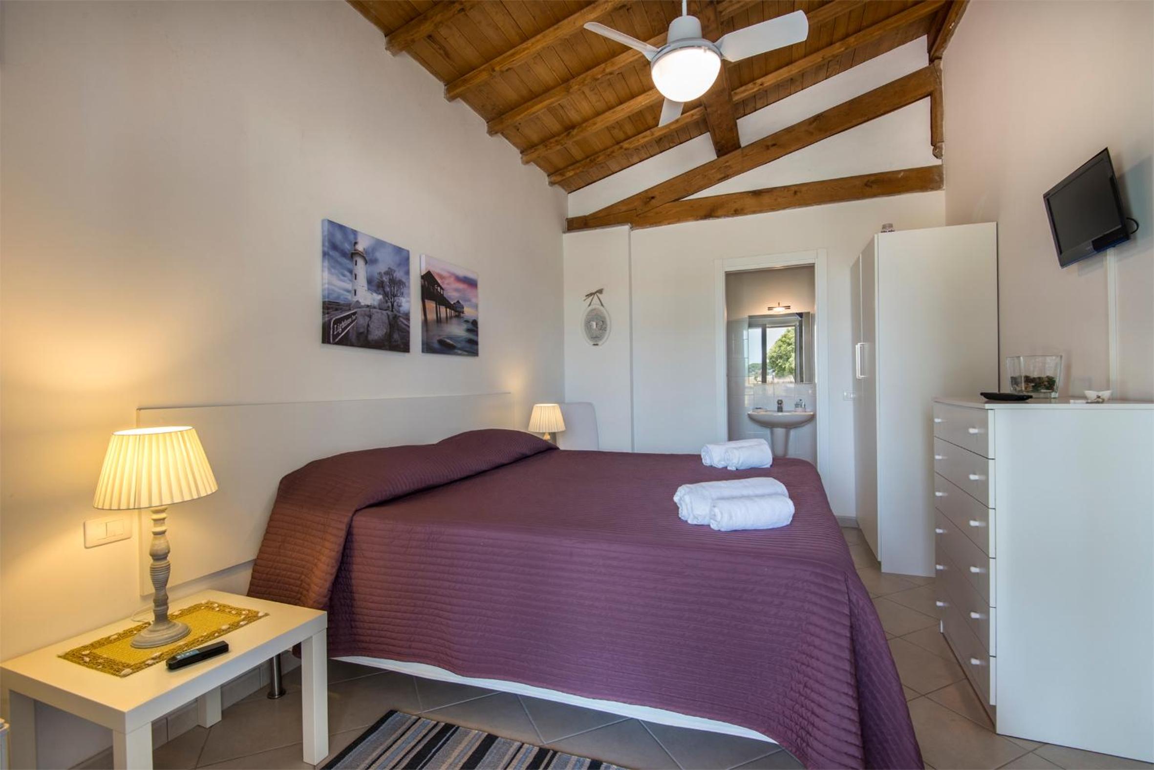 Villa Marina Velca - Property Image 13