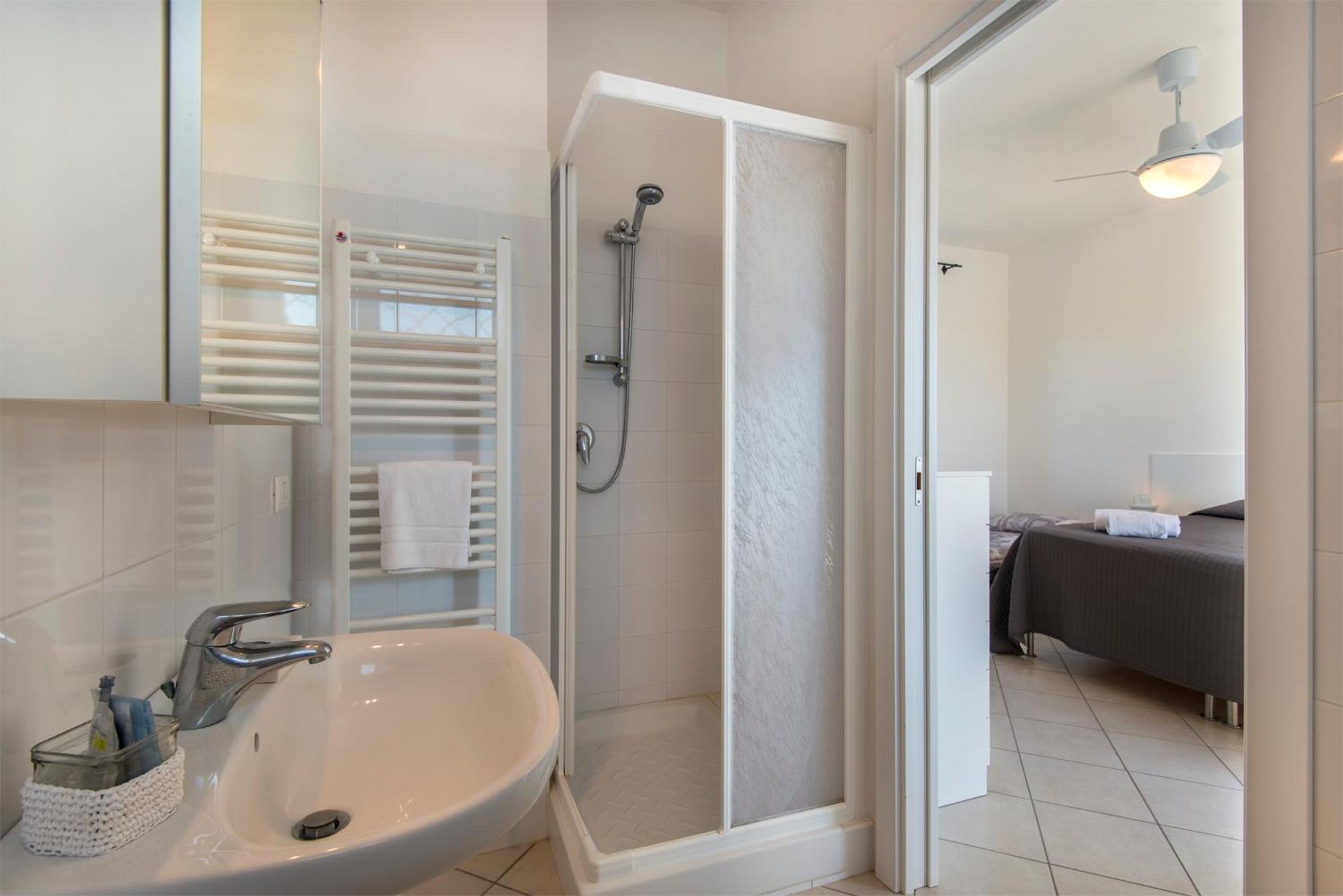 Villa Marina Velca - Property Image 18