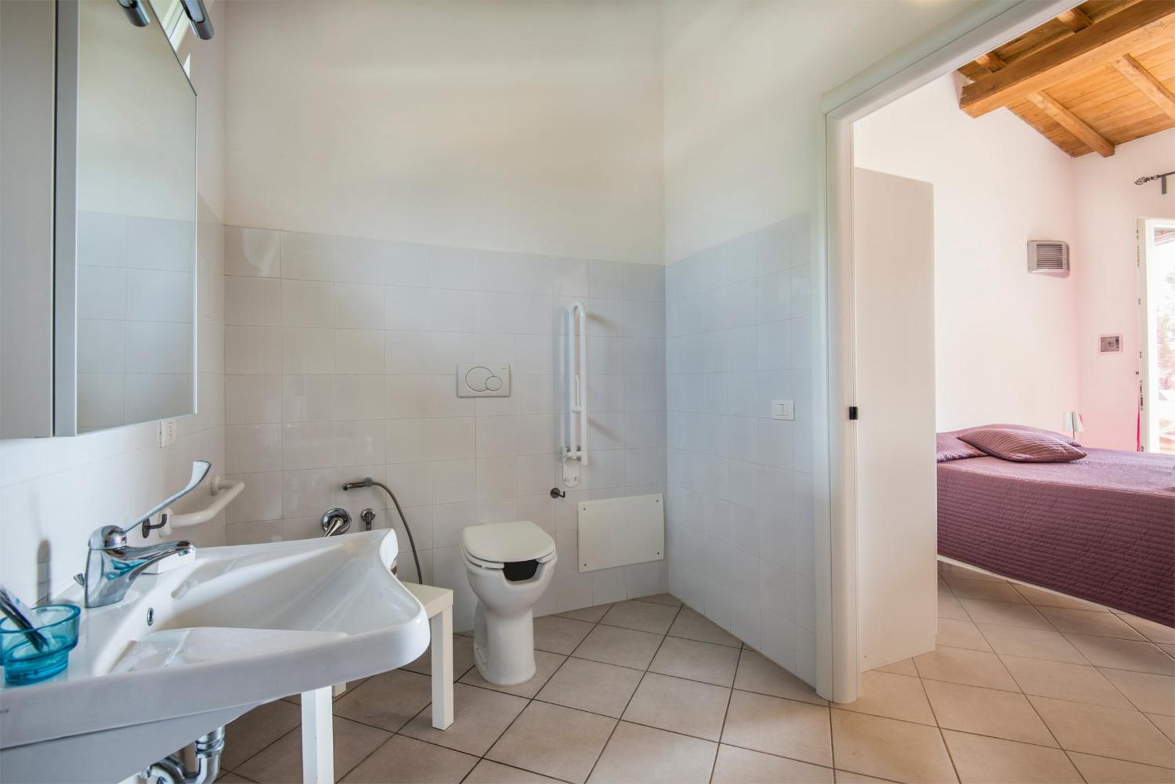 Villa Marina Velca - Property Image 25