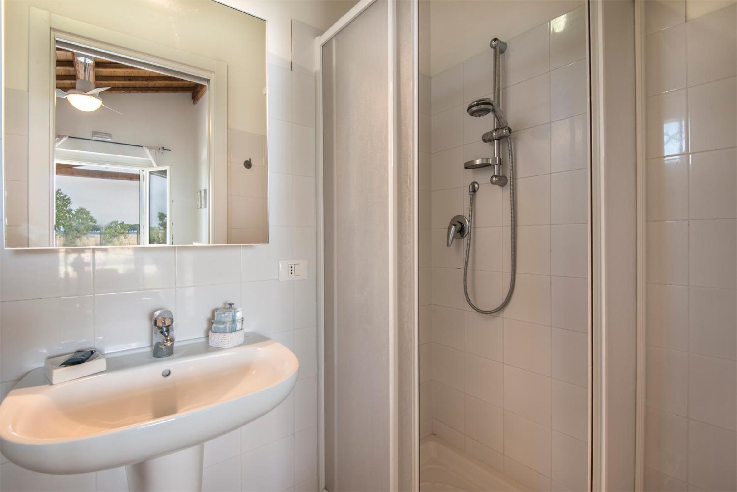 Villa Marina Velca - Property Image 22