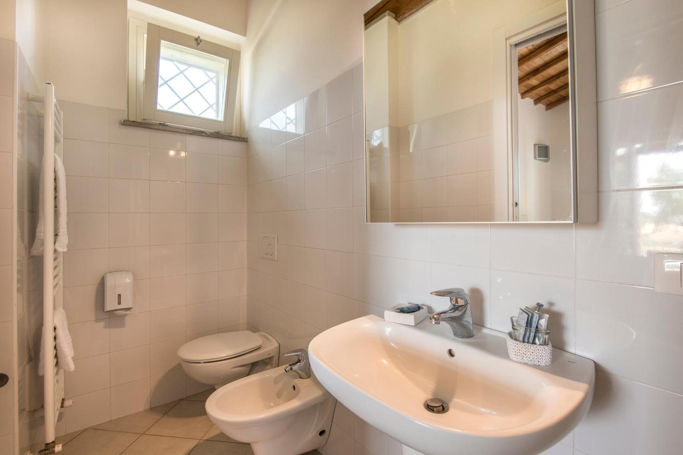 Villa Marina Velca - Property Image 21