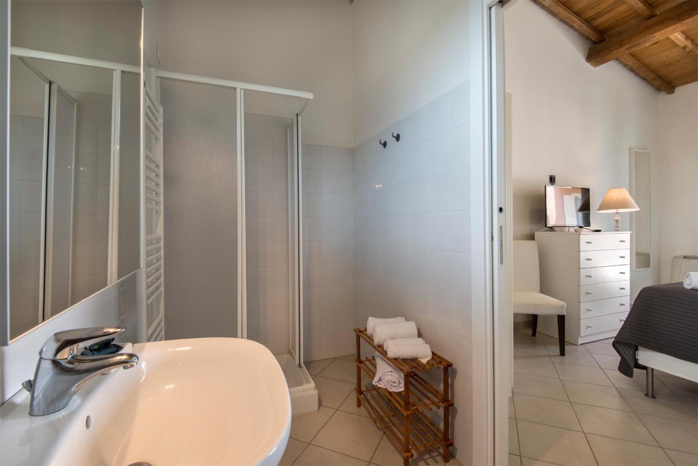 Villa Marina Velca - Property Image 20