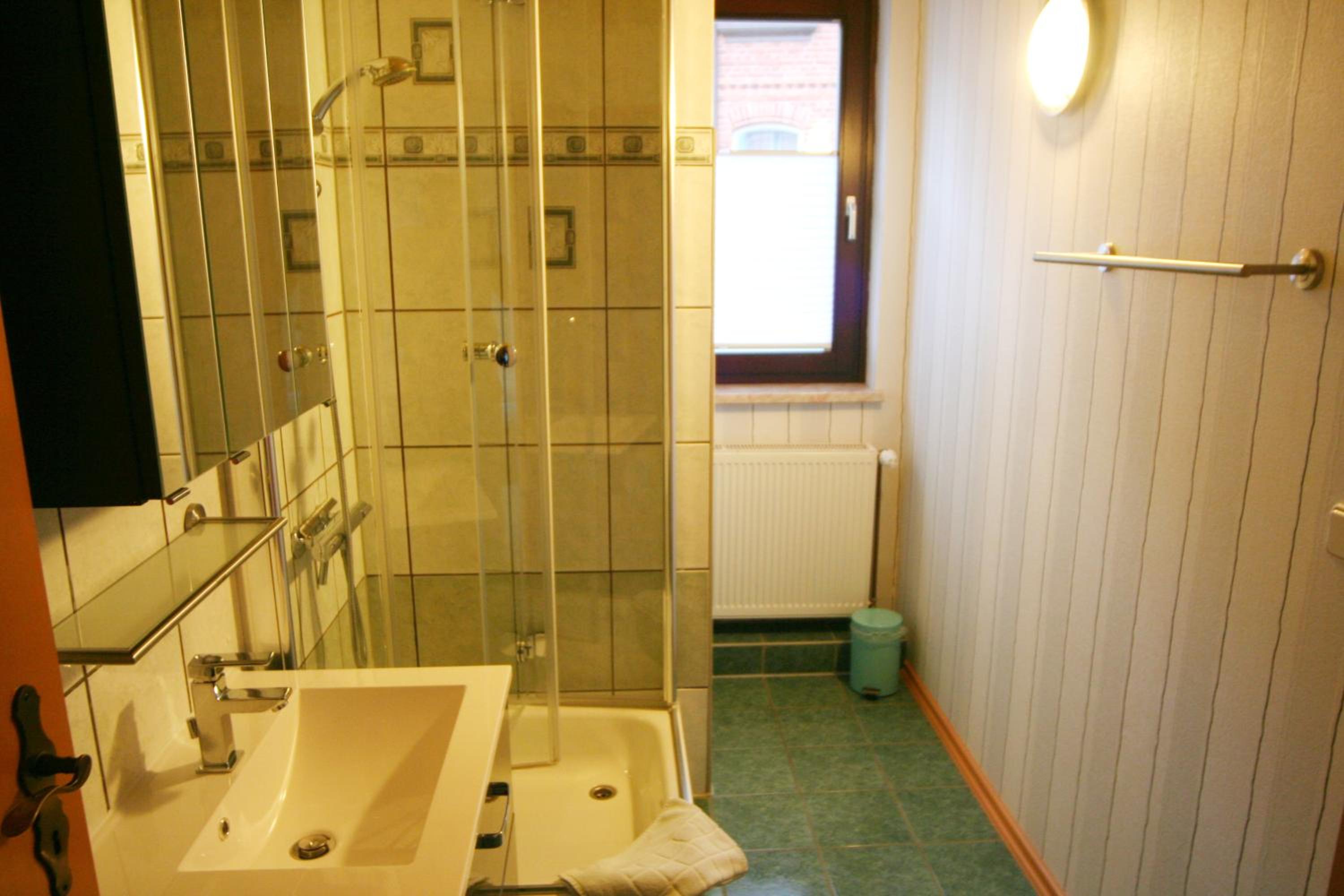Gästehaus Tröbs view 5