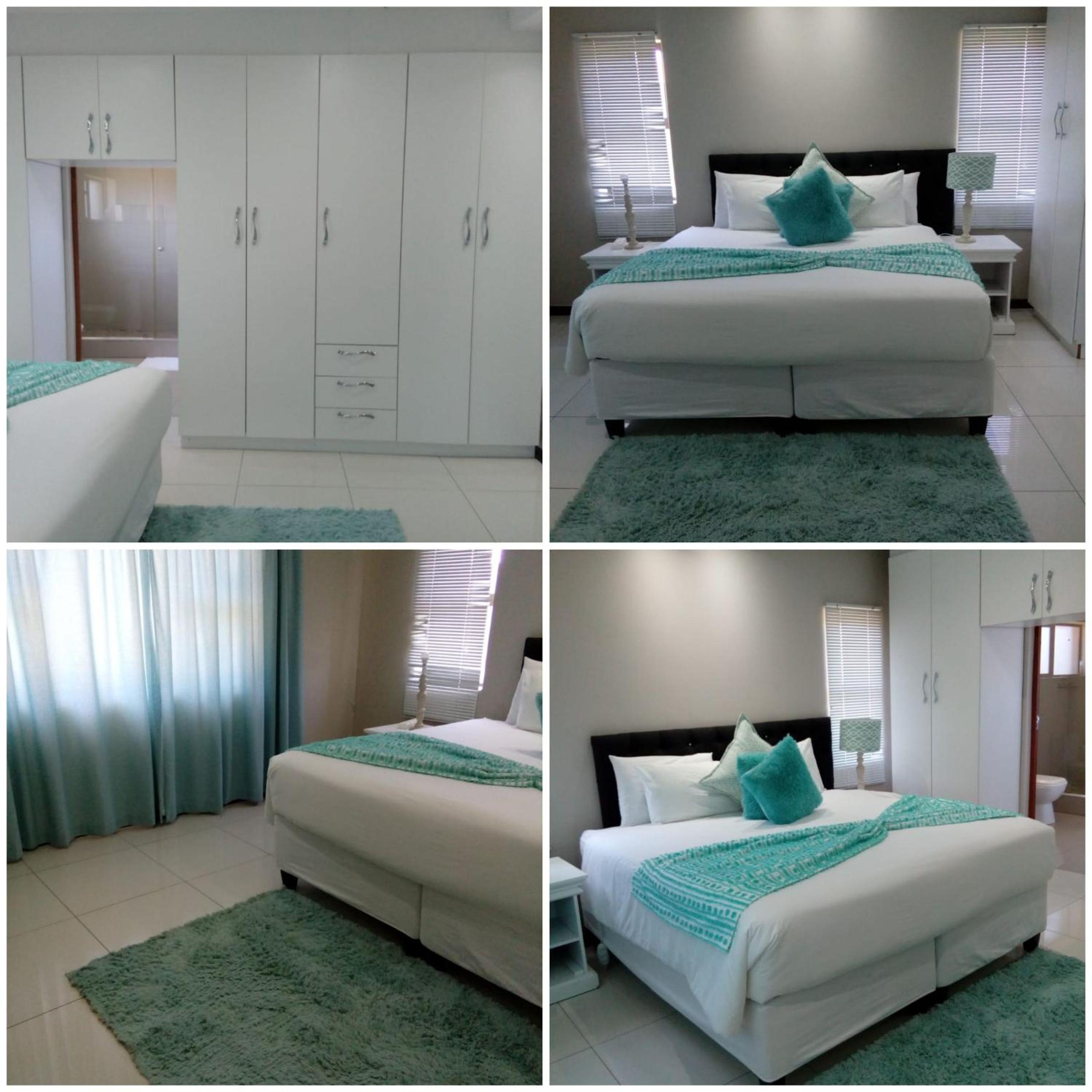 Shoes Guest House view 4