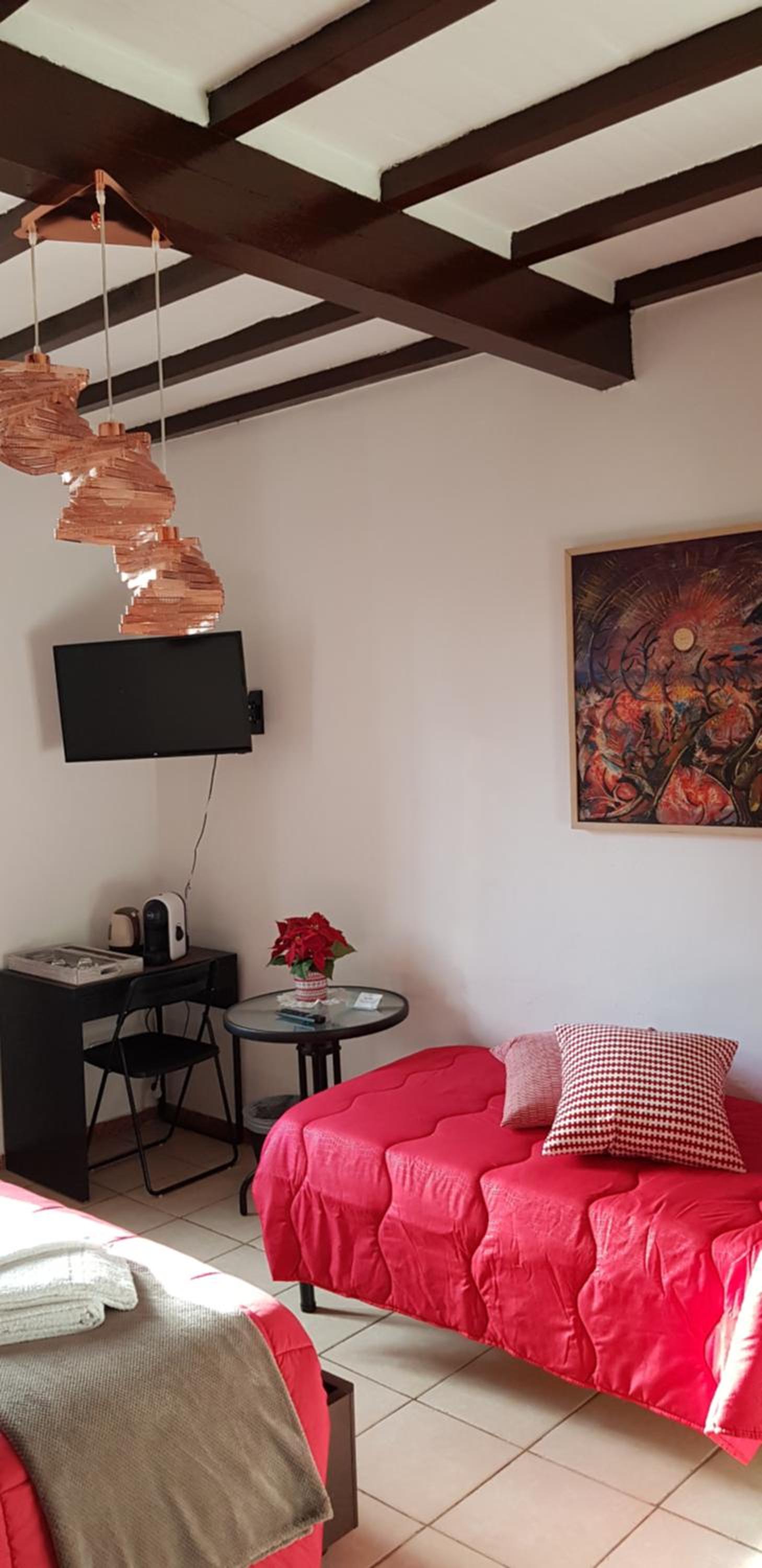 B&B Pierilu'