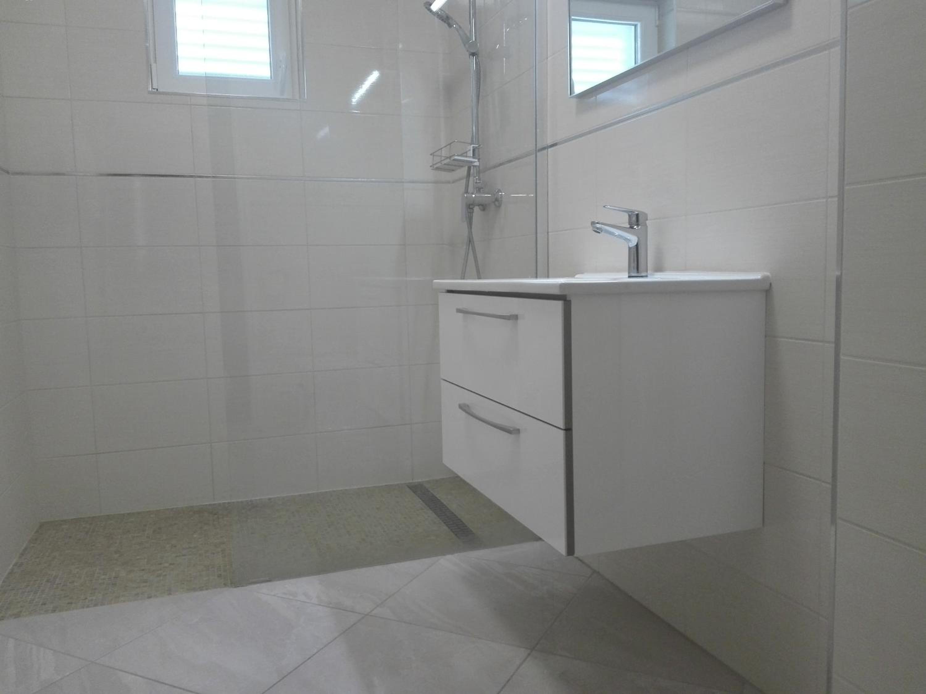 Apartmani Ivana view 2
