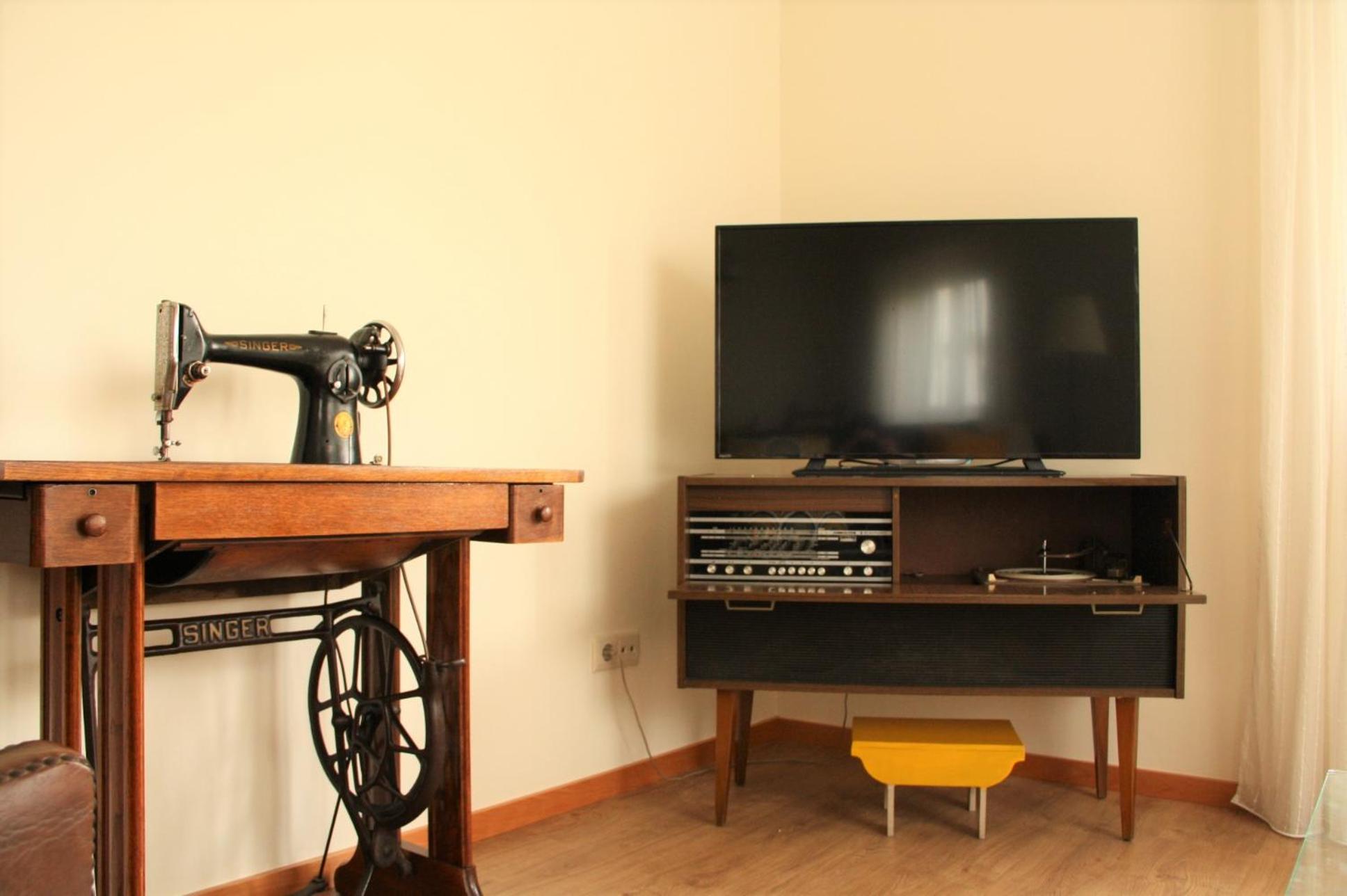 Photo 37