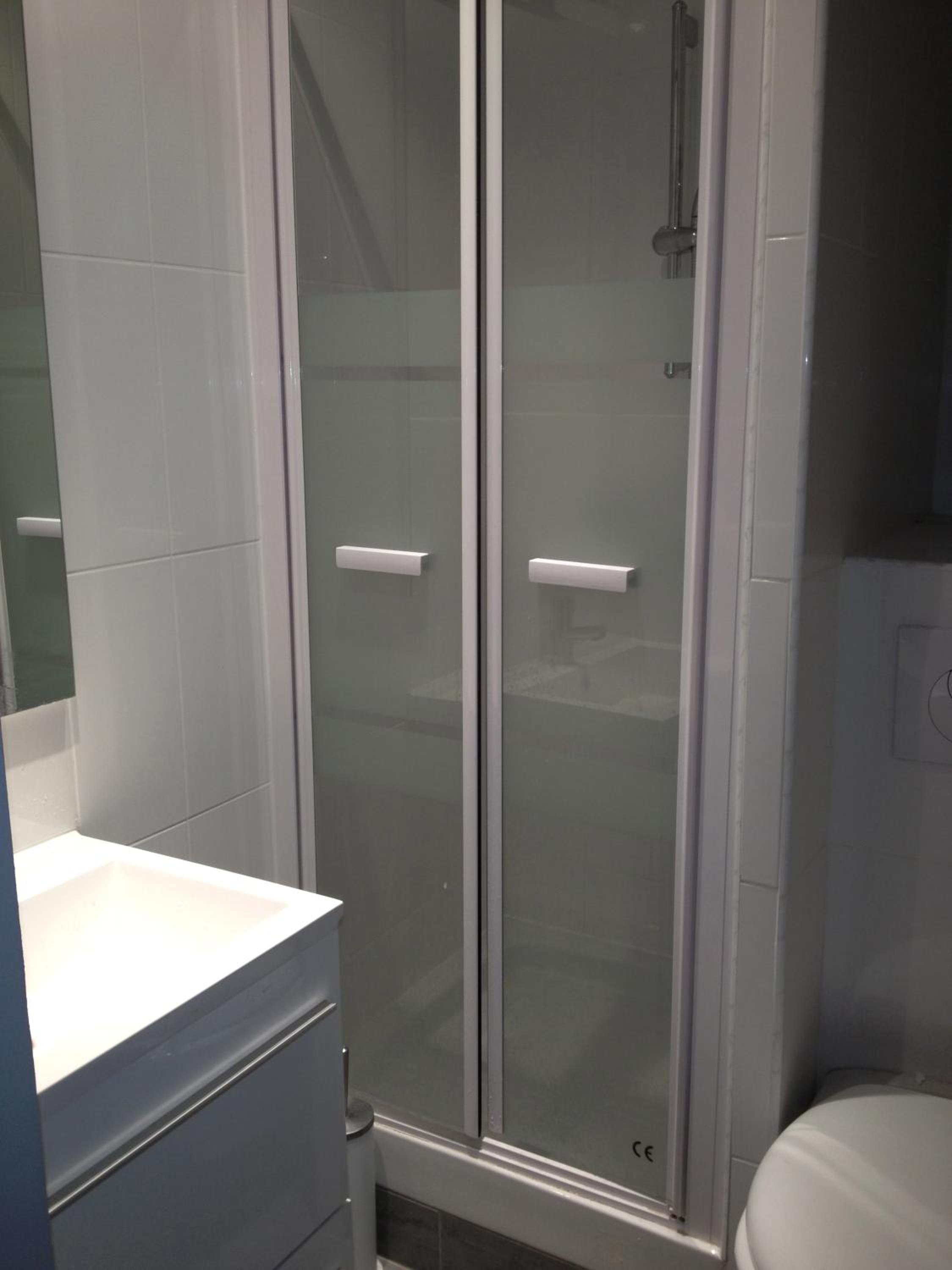 Appartement Cherche-Midi