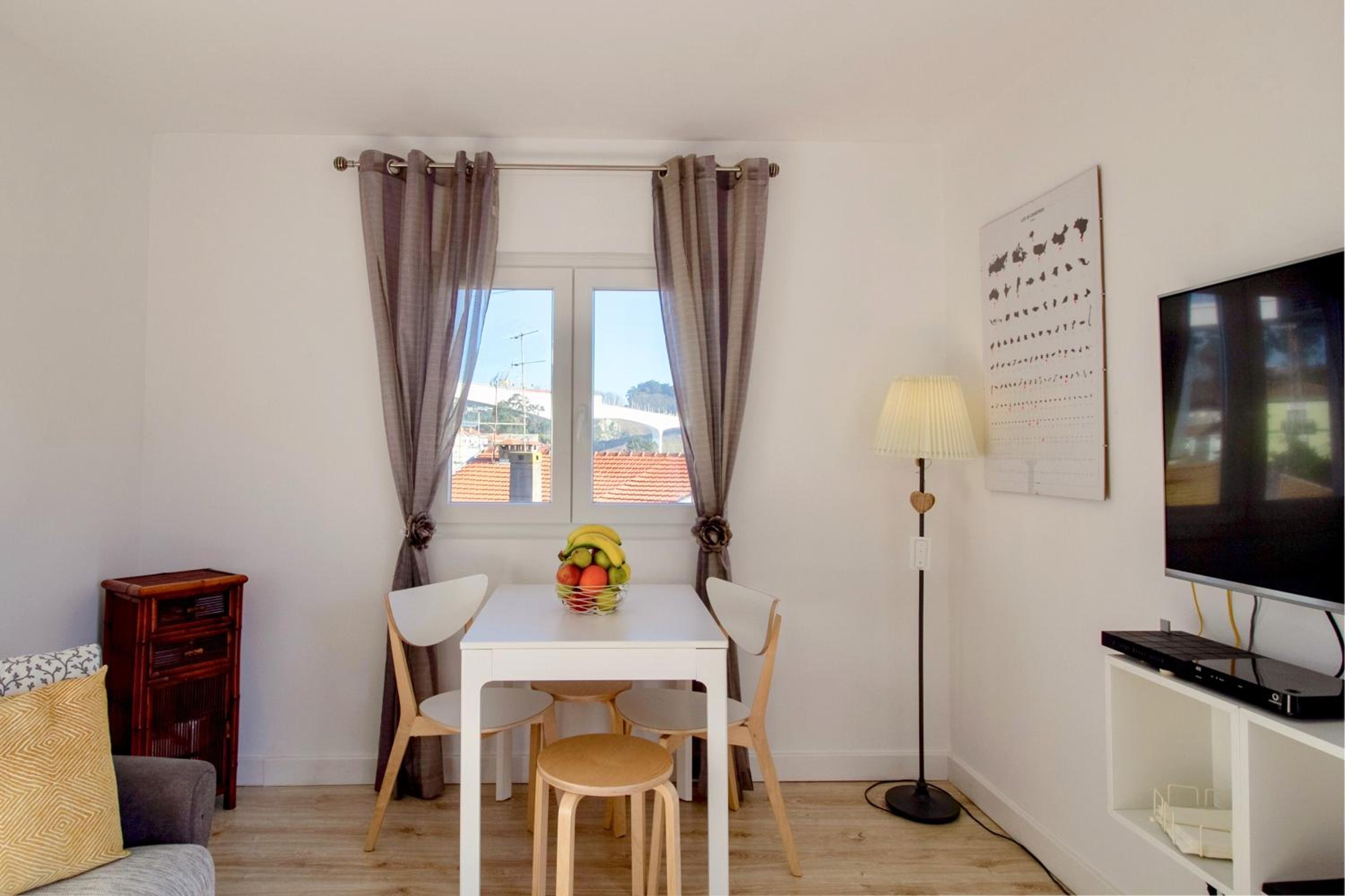 Casa de Gaia view 4