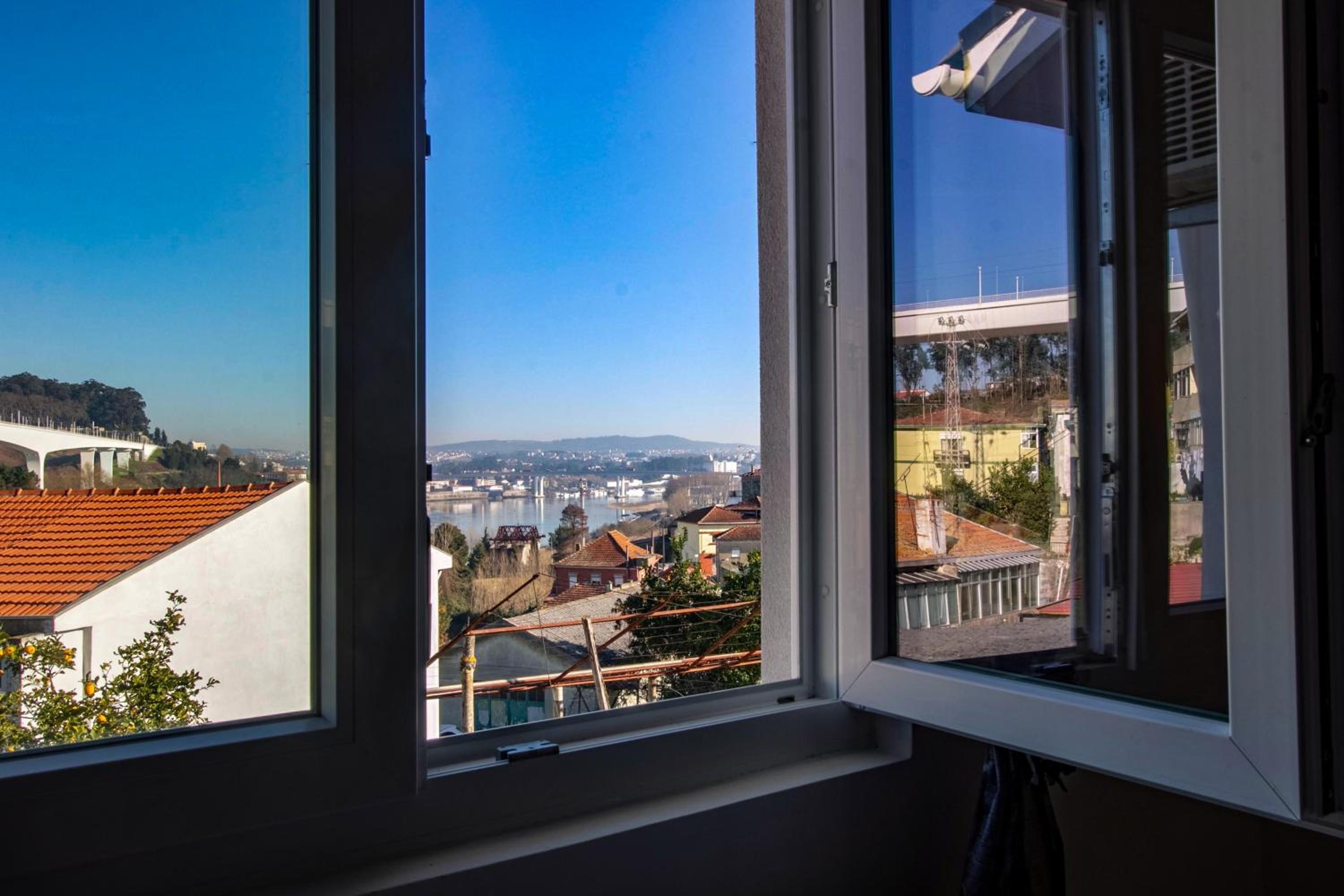 Casa de Gaia view 5